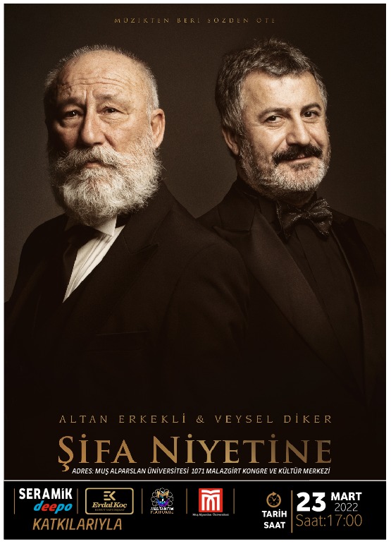 sifa-niyetine-1406