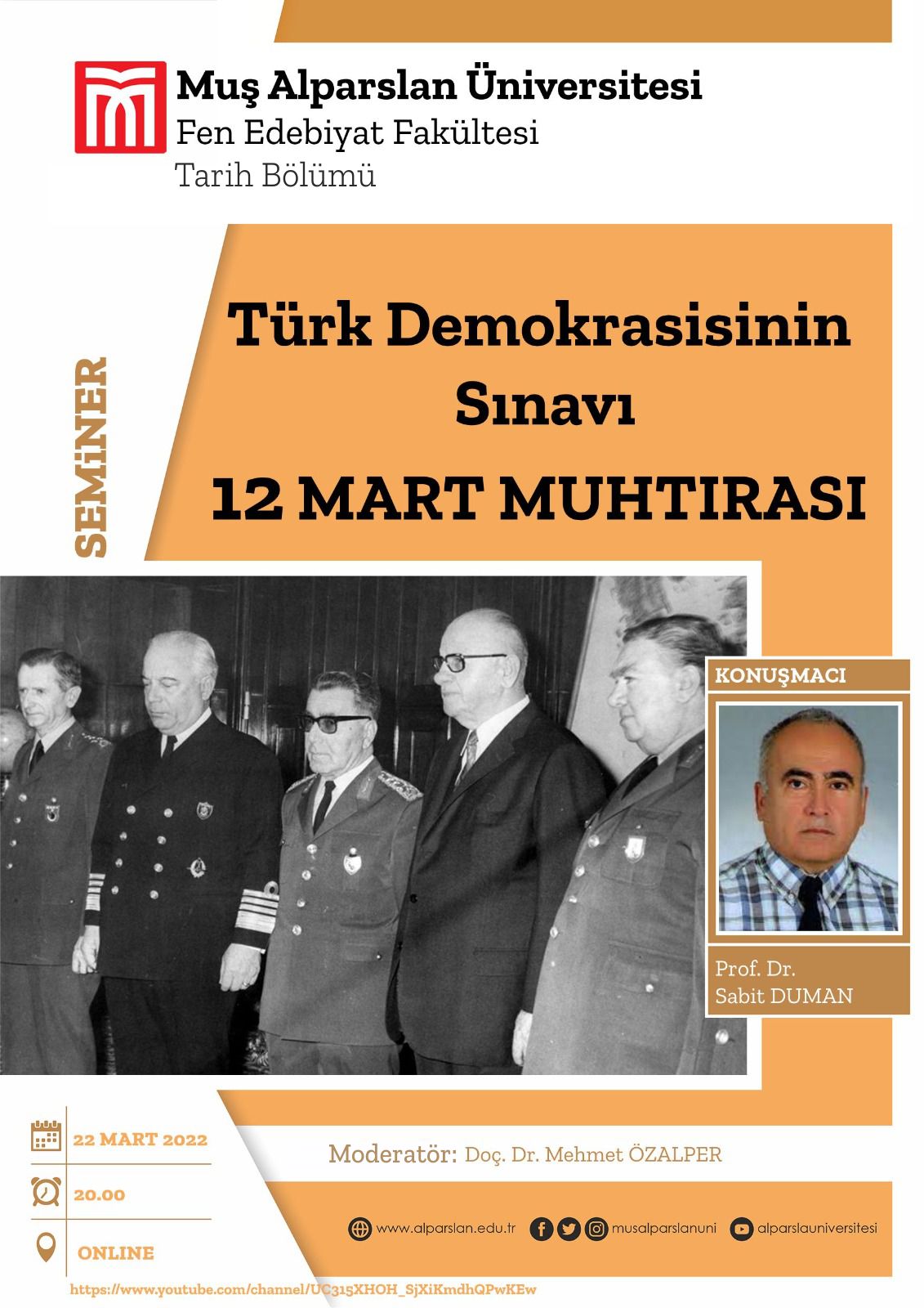turk-demokrasisinin-sinavi-1408
