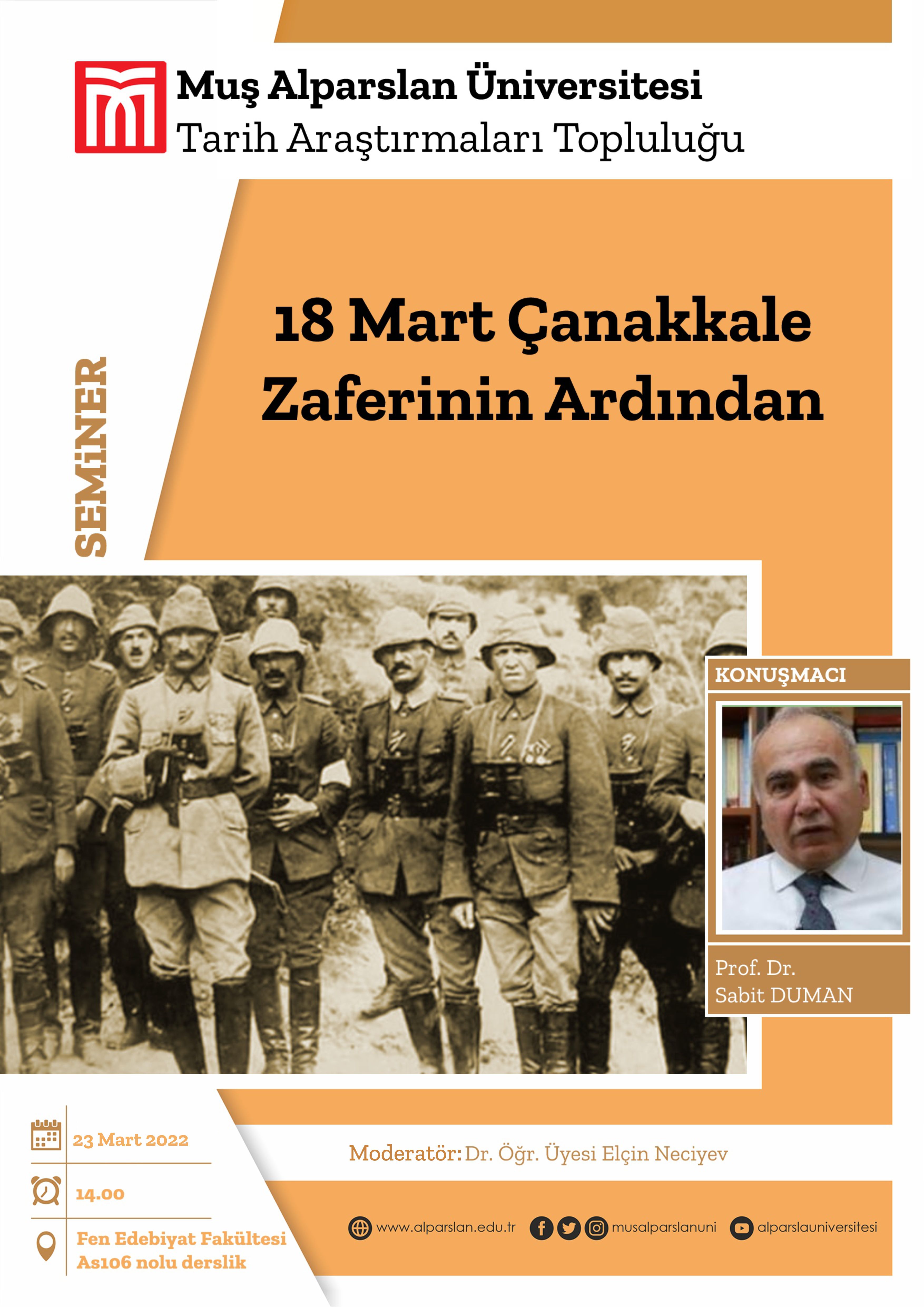 18-mart-canakkale-zaferinin-ardindan-1412