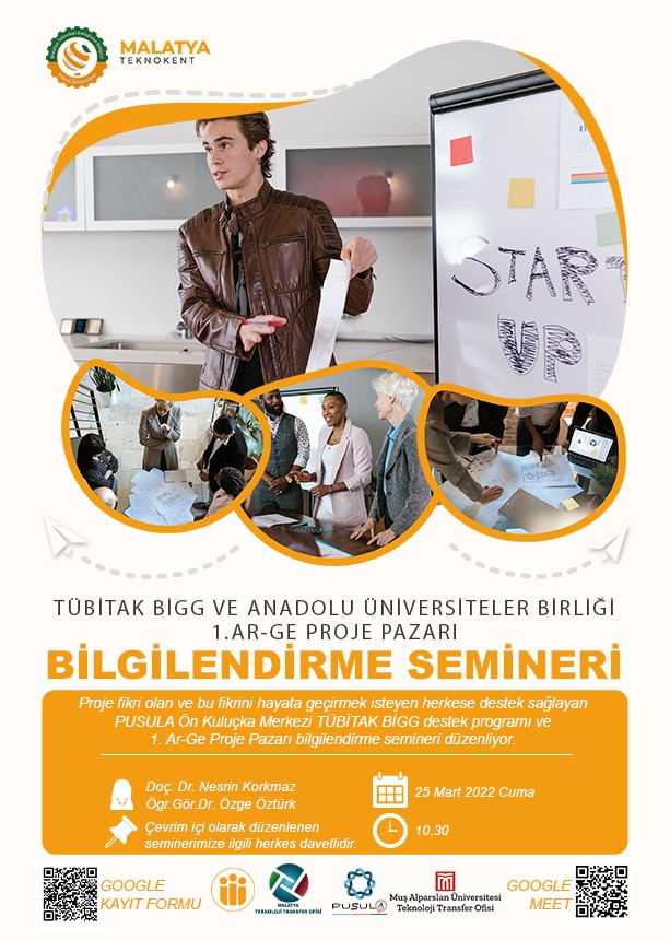 tubitak-bigg-ve-anadolu-universiteler-birligi-1-ar-ge-proje-pazari-bilgilendirme-semineri-1417