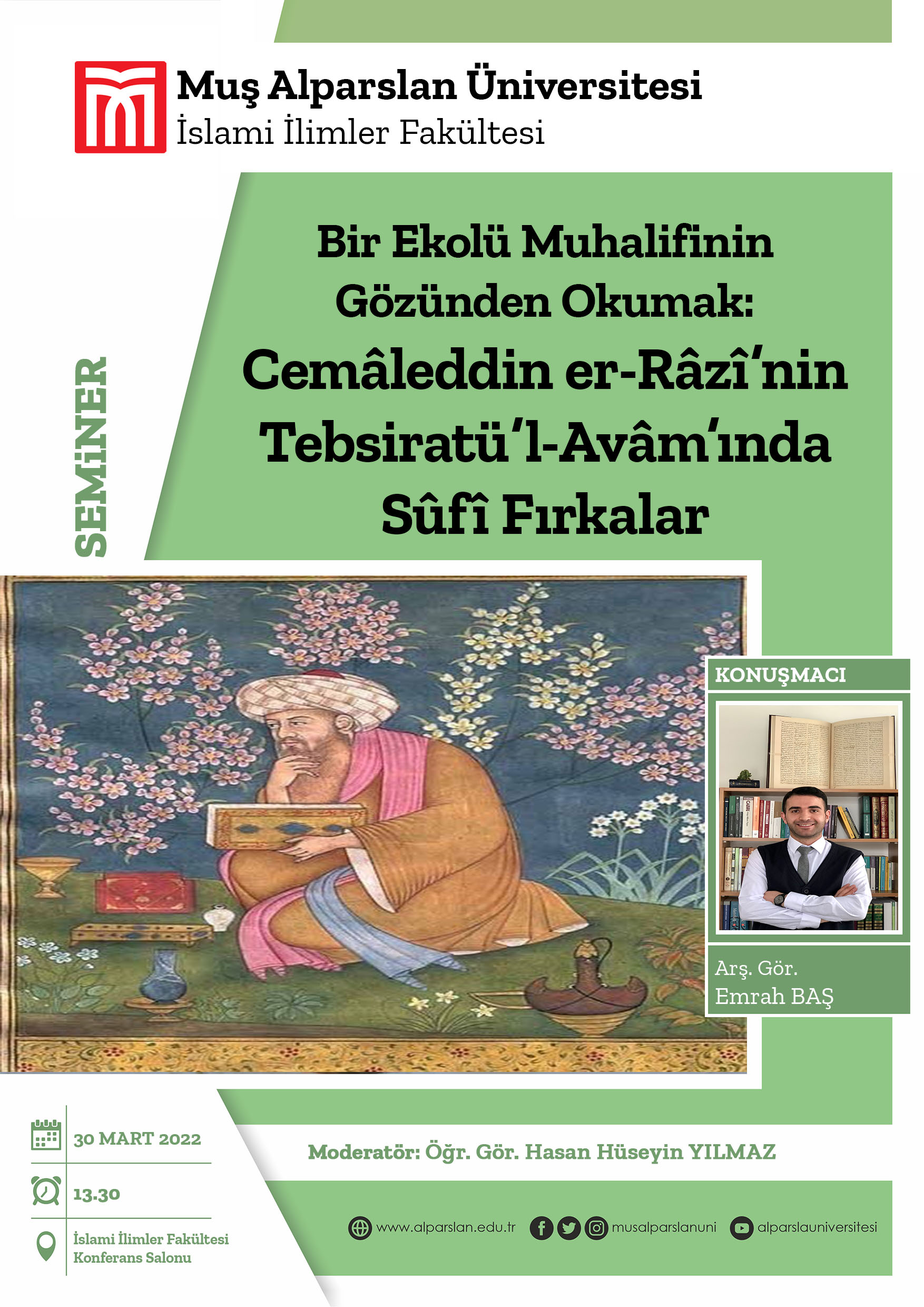 bir-ekolu-muhalifinin-gozunden-okumak-1435