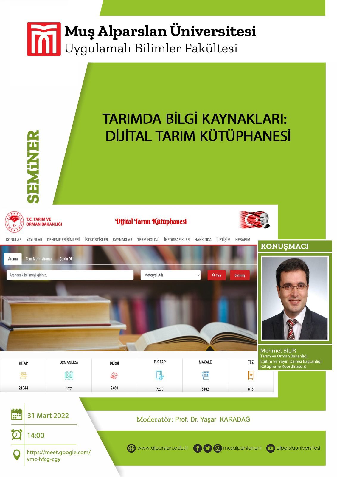 tarimda-bilgi-kaynaklari-dijital-tarim-kutuphanesi-1441