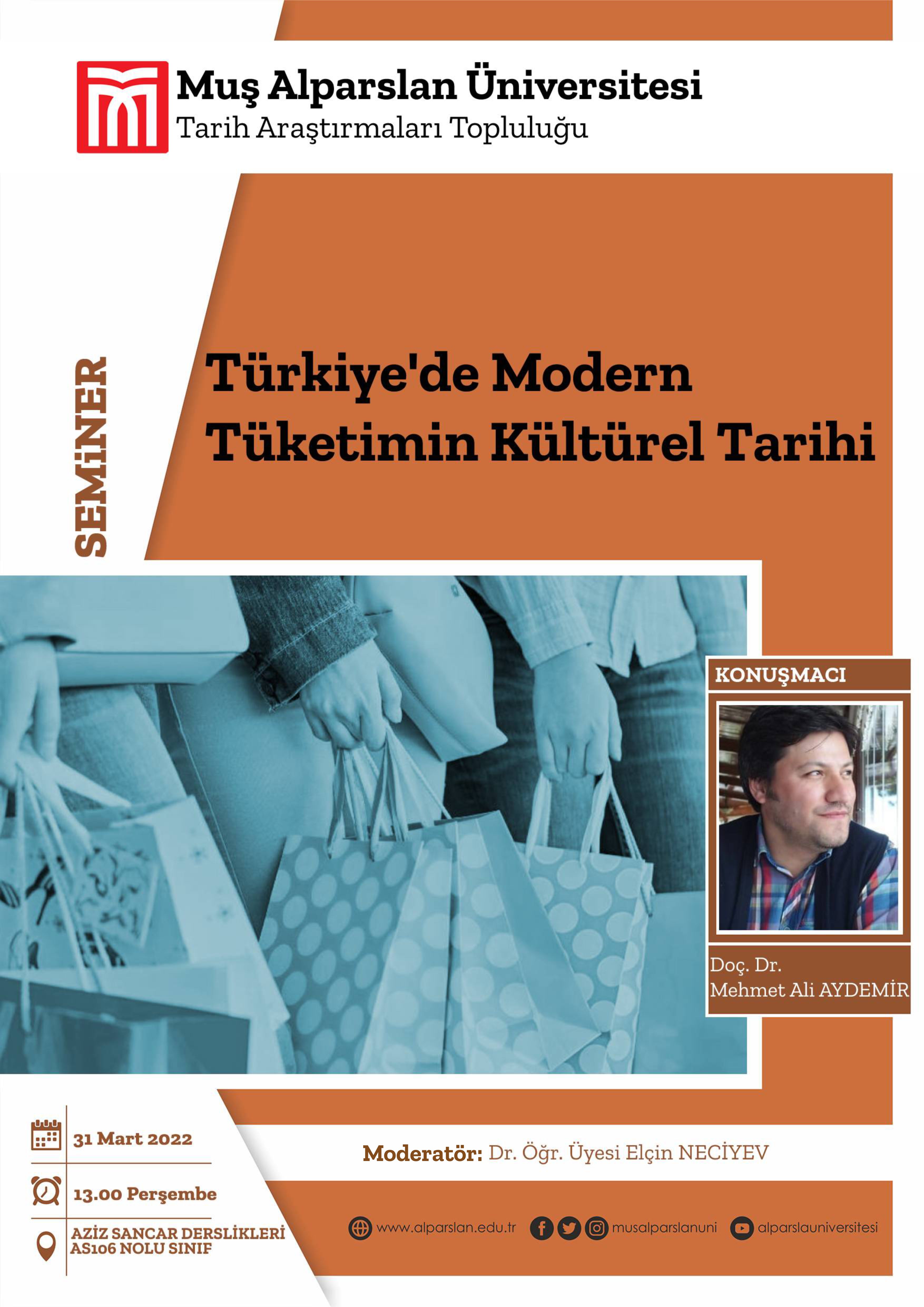cultural-history-of-modern-consumption-in-turkey-1445