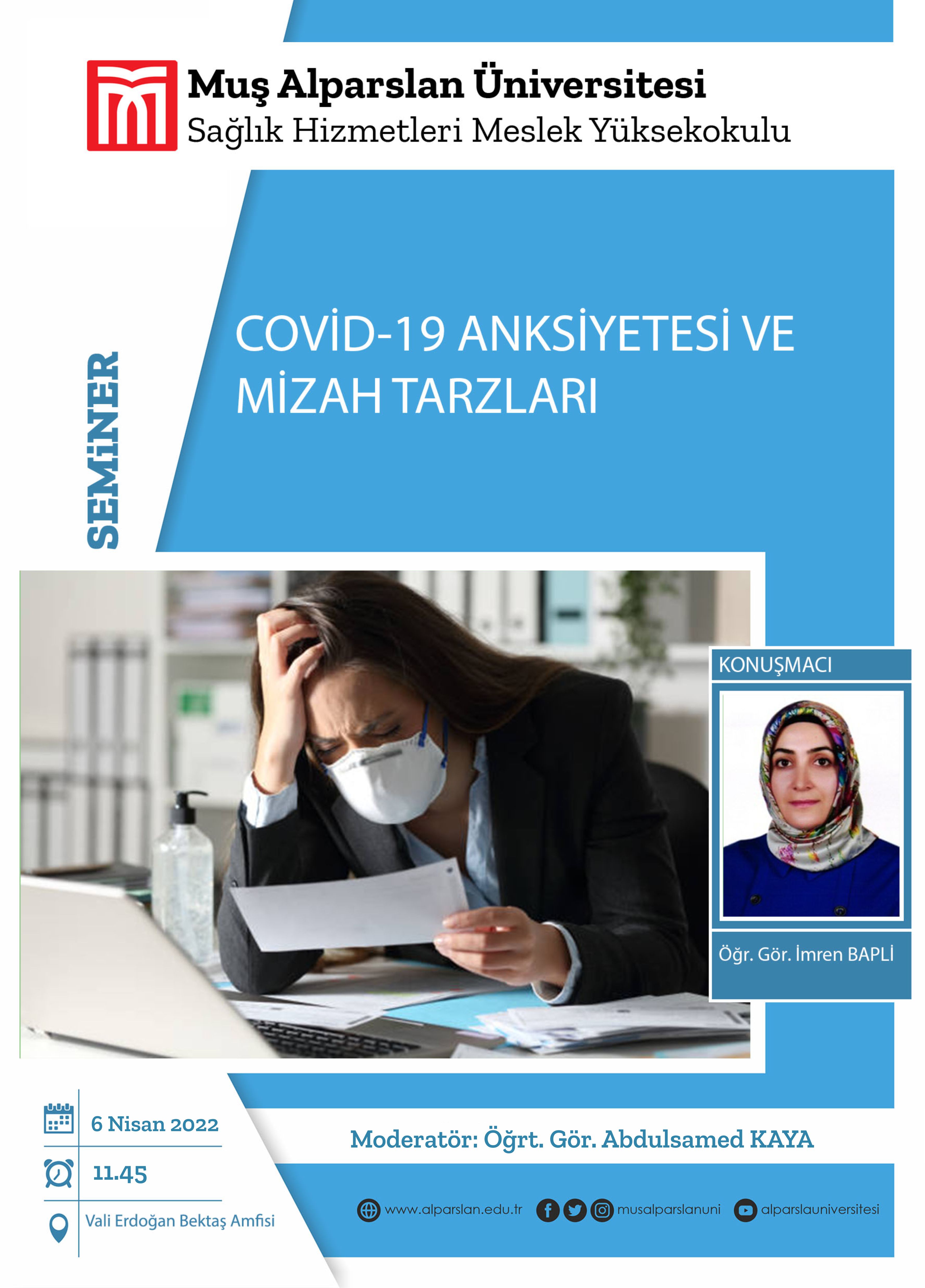 covid-19-anksiyetesi-ve-mizah-tarzlari-1449