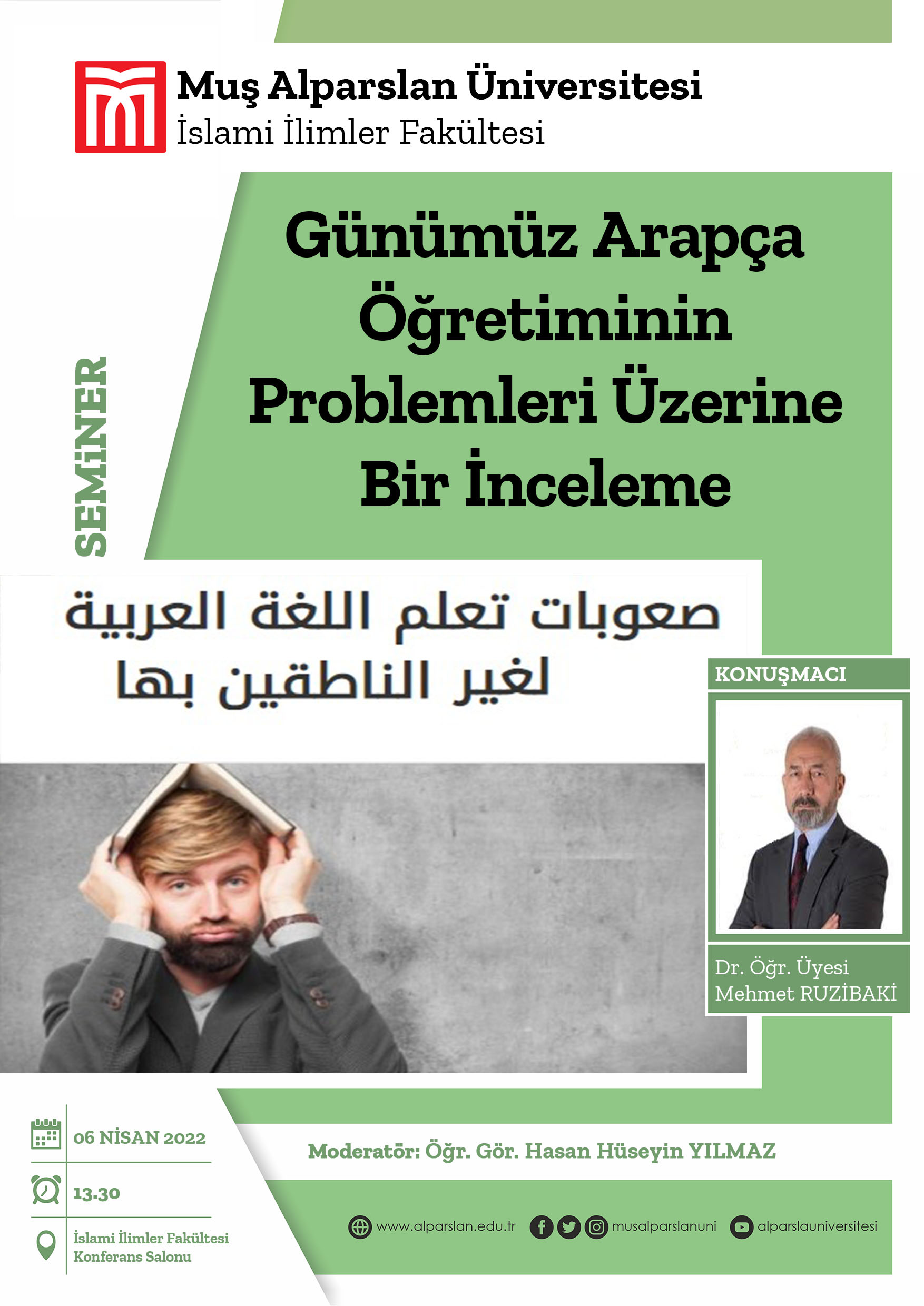 gunumuz-arapca-ogretiminin-problemleri-uzerine-bir-inceleme-1456