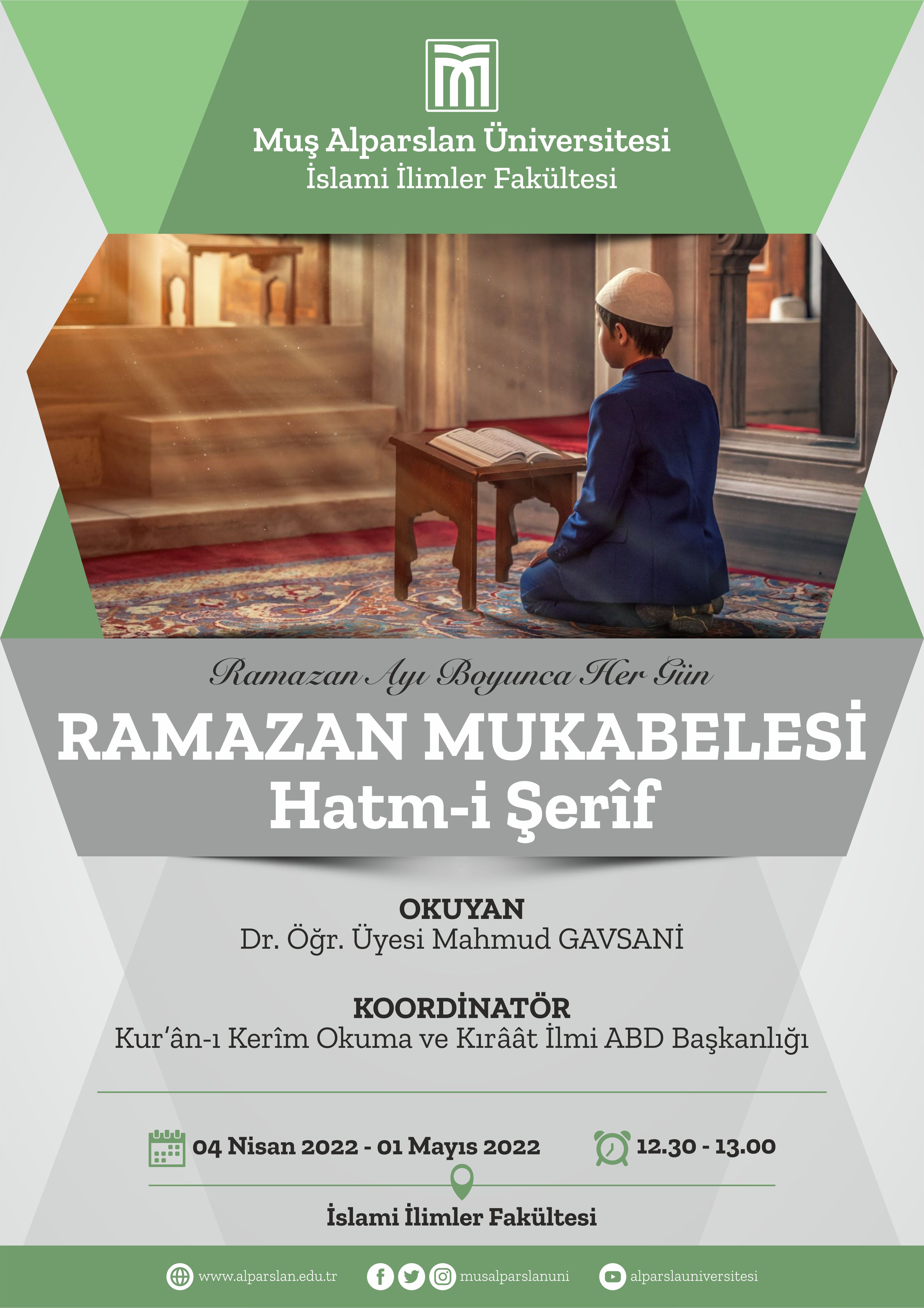ramazan-mukabelesi-hatm-i-serif-1466