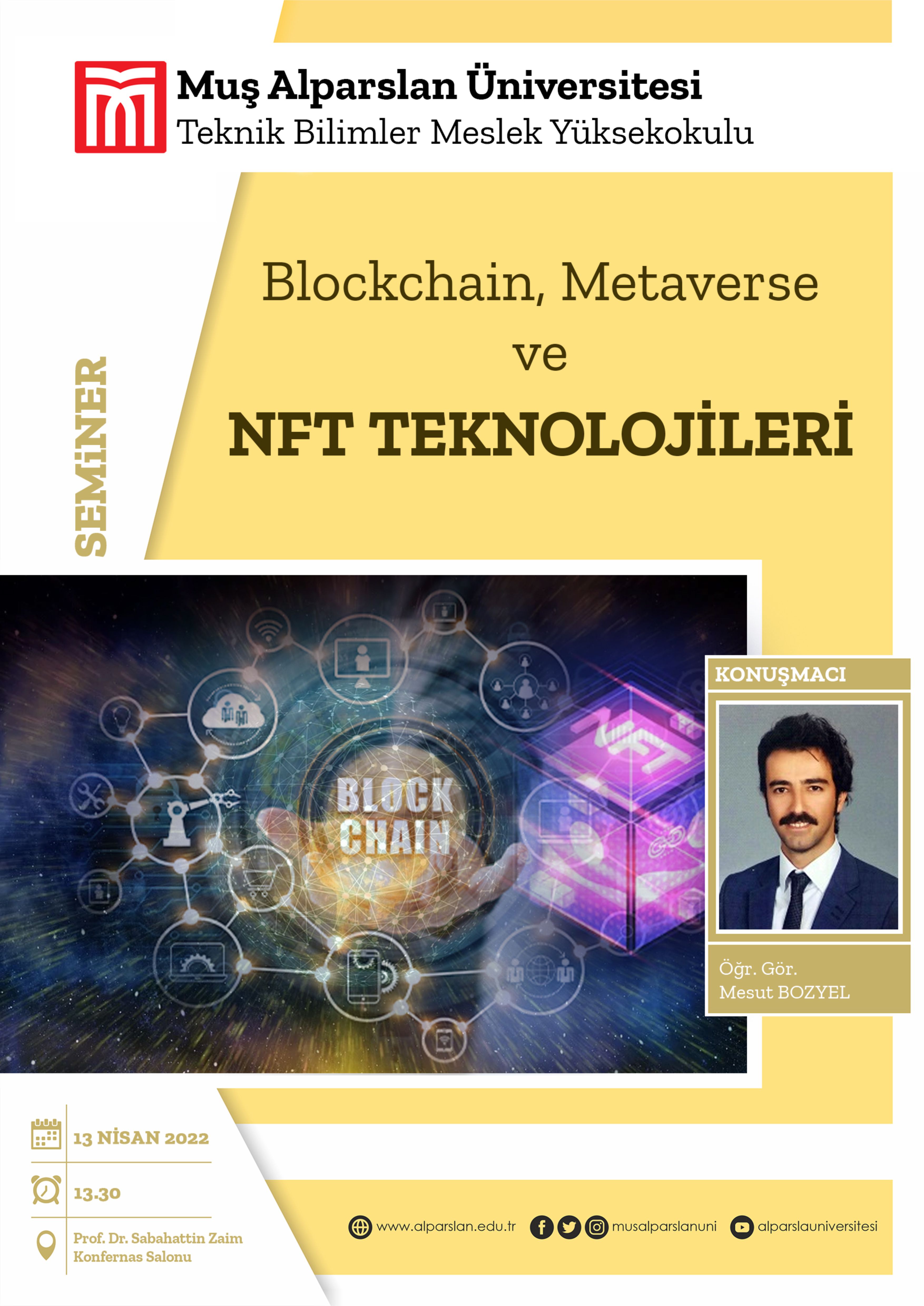 blockchain-metaverse-ve-nft-teknolojileri-1475