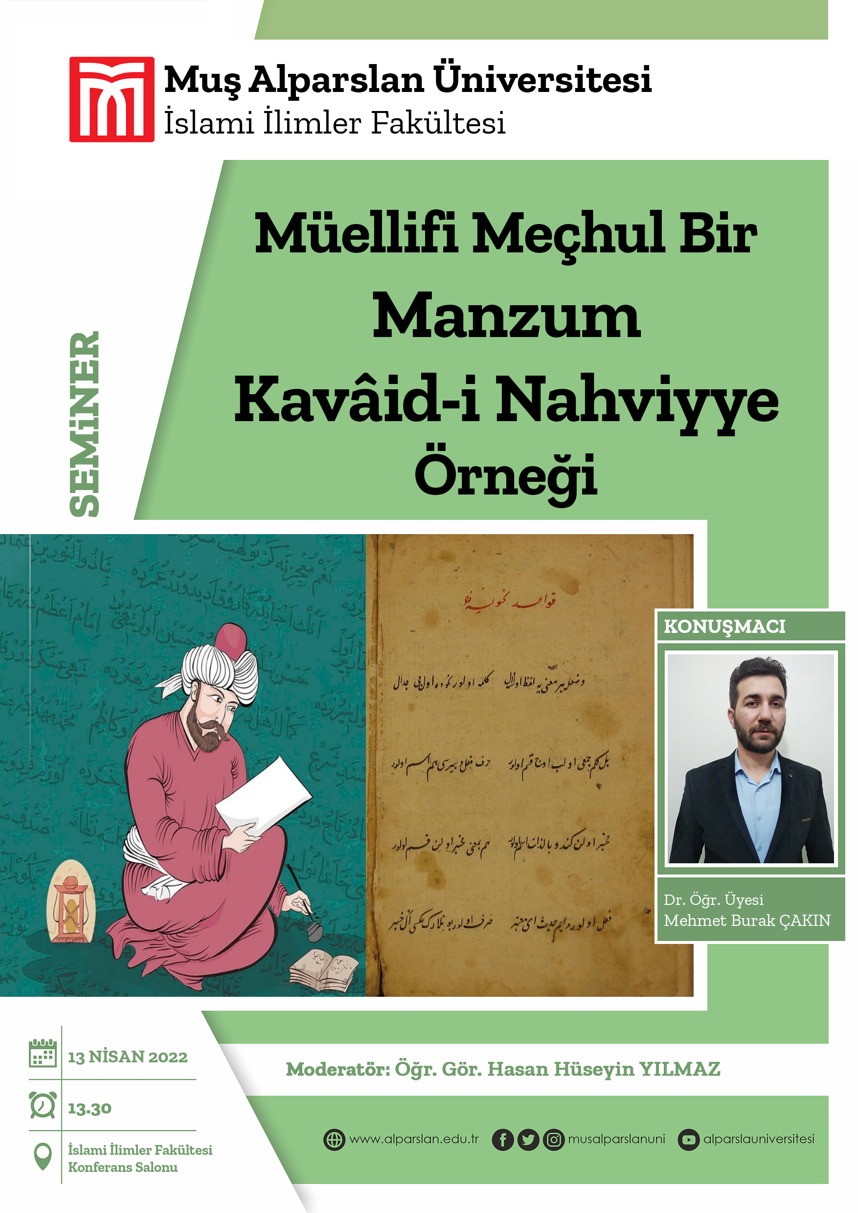 manzum-kavaid-i-nahviyye-1481