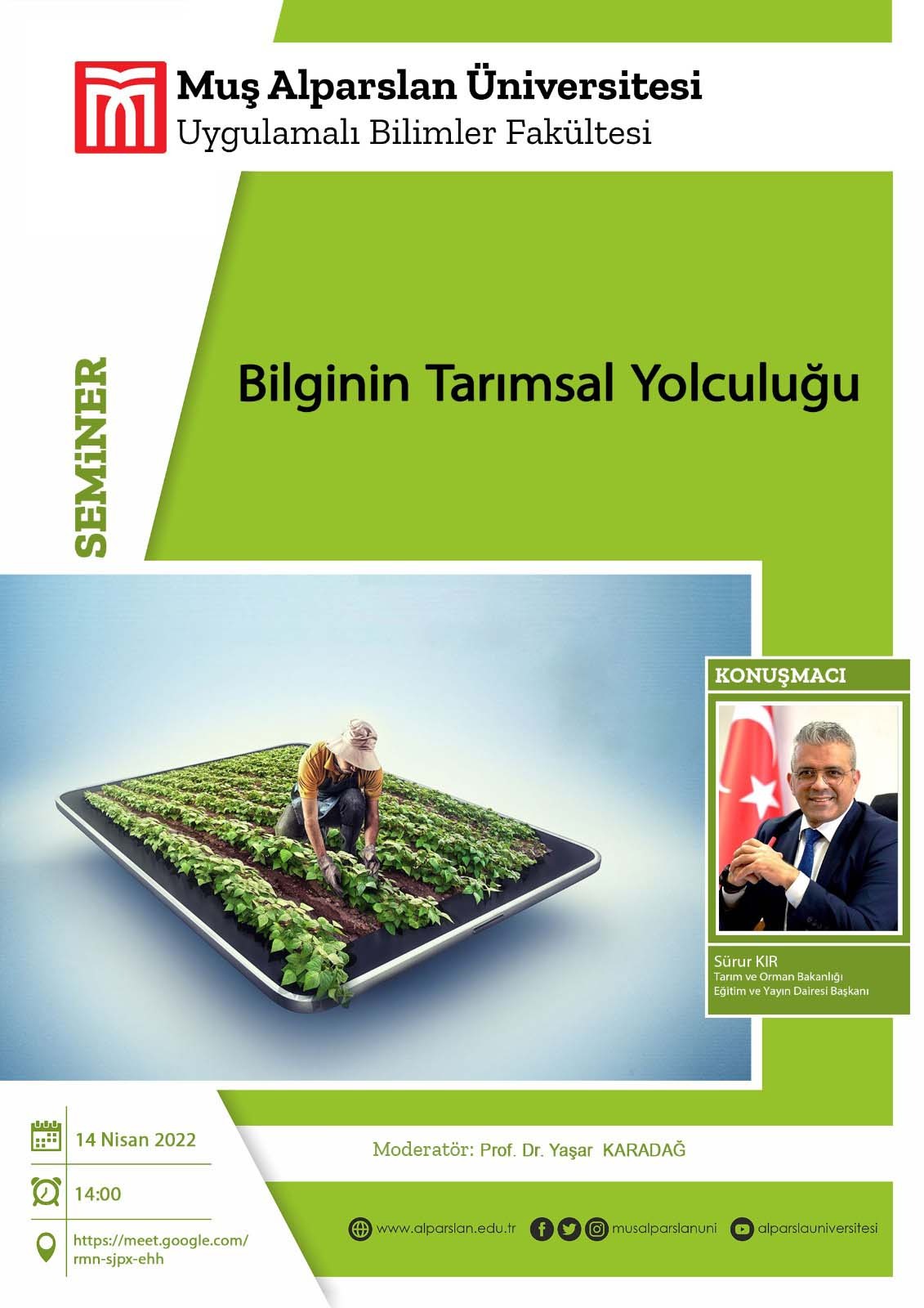 agricultural-journey-of-knowledge-1489