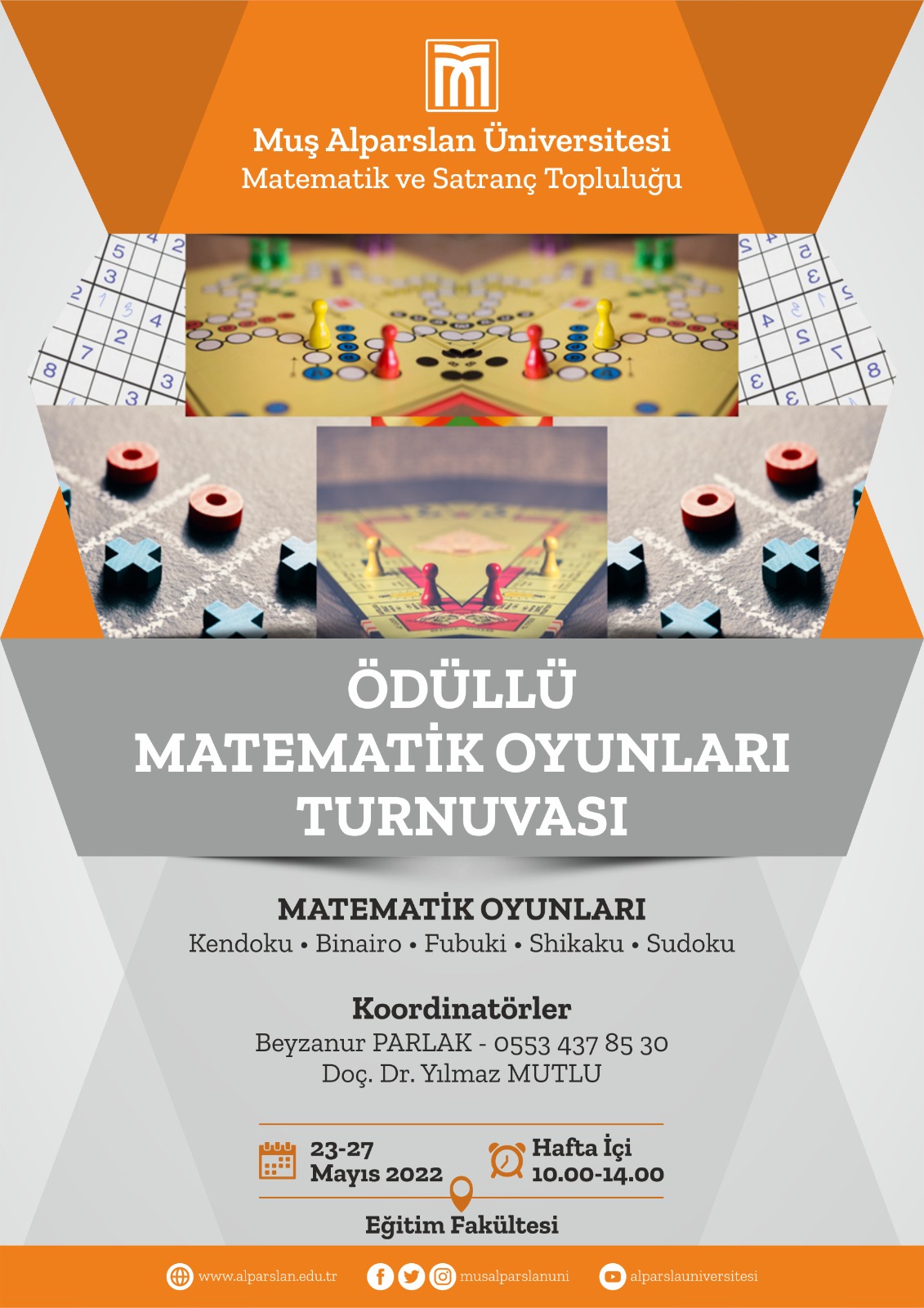 odullu-matematik-oyunlari-turnuvasi-1502