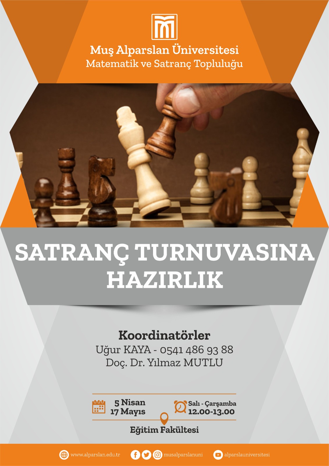 satranc-turnuvasina-hazirlik-1505