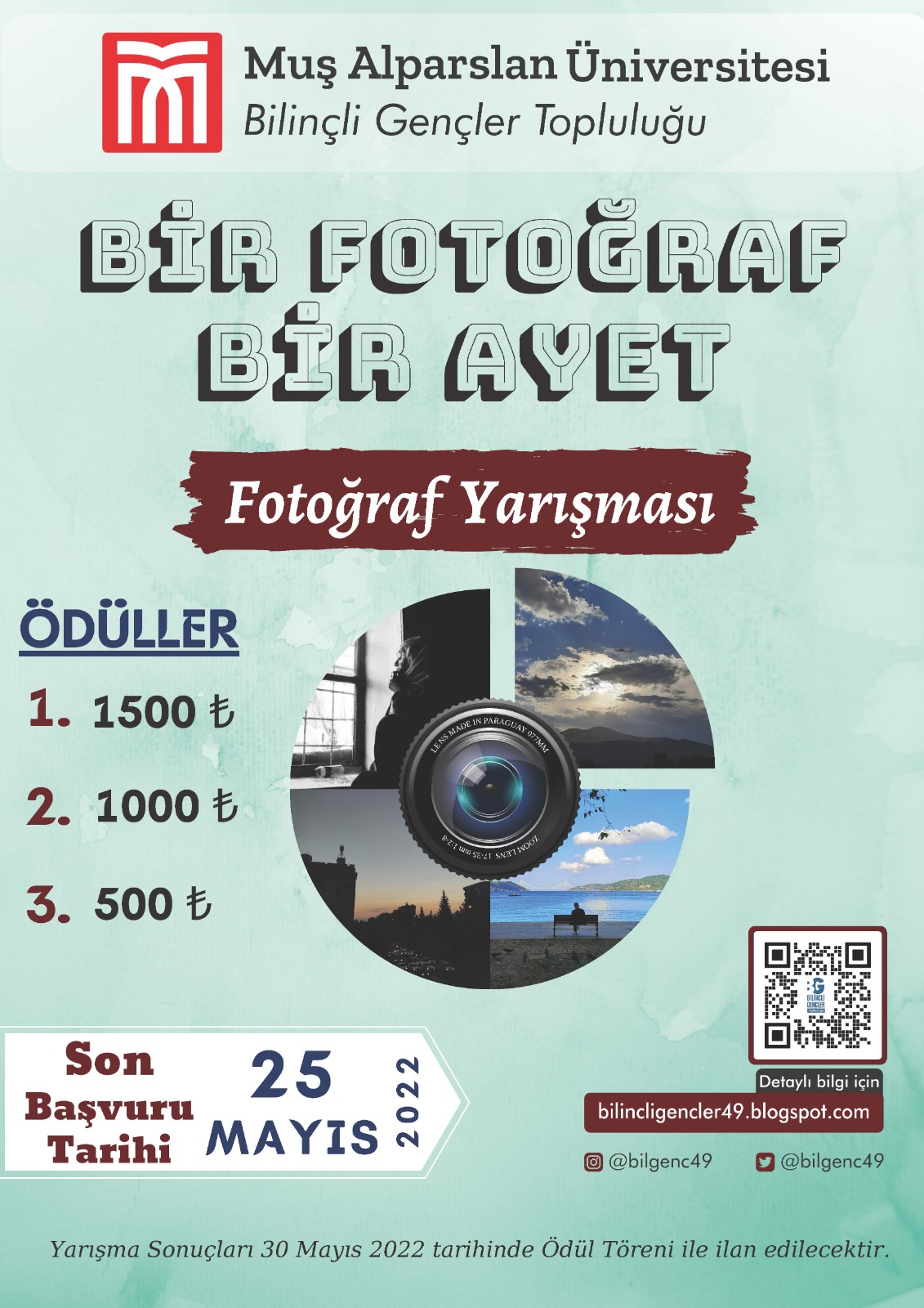 bir-fotograf-bir-ayet-1507