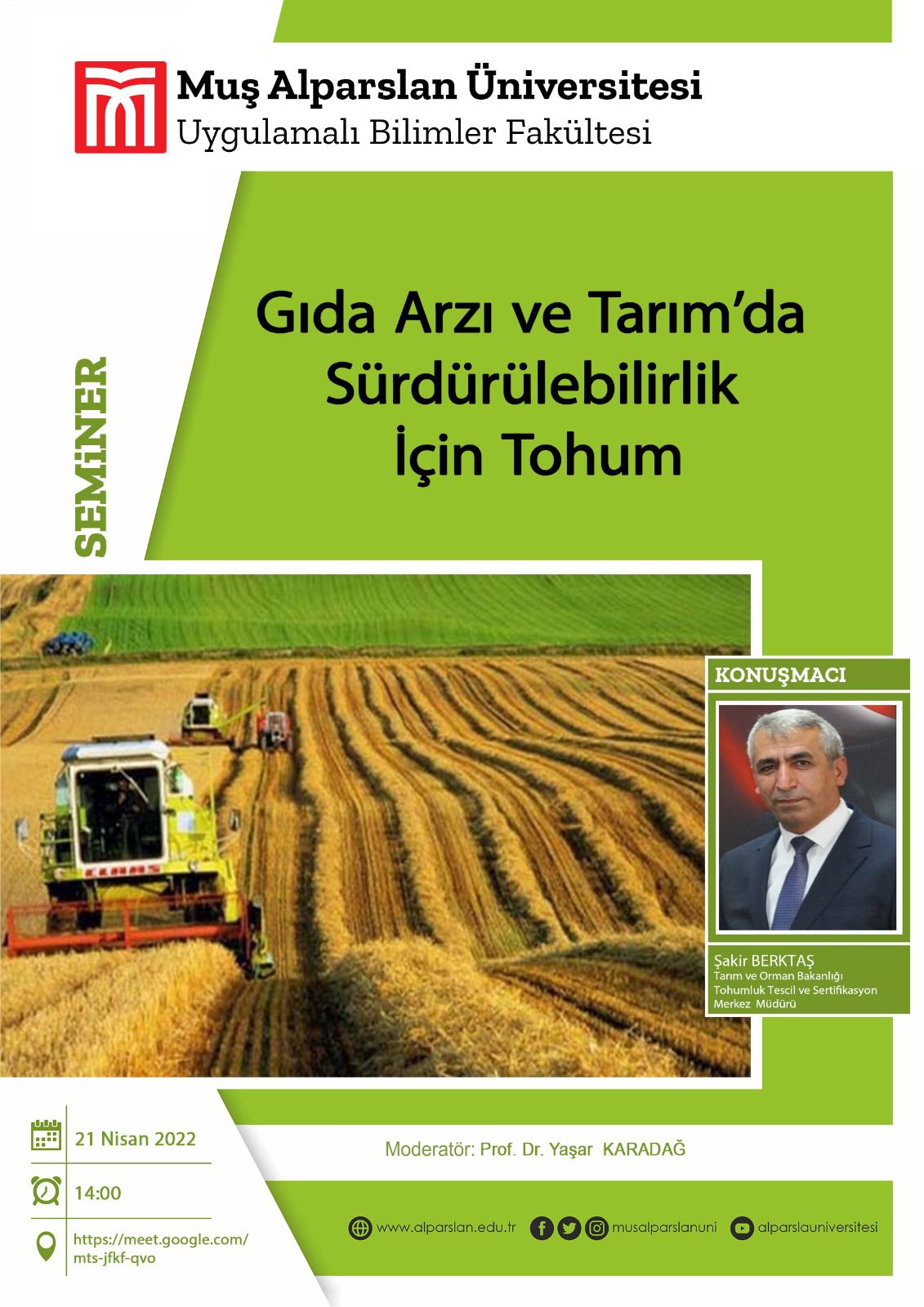 seed-for-sustainability-in-food-supply-and-agriculture-1514