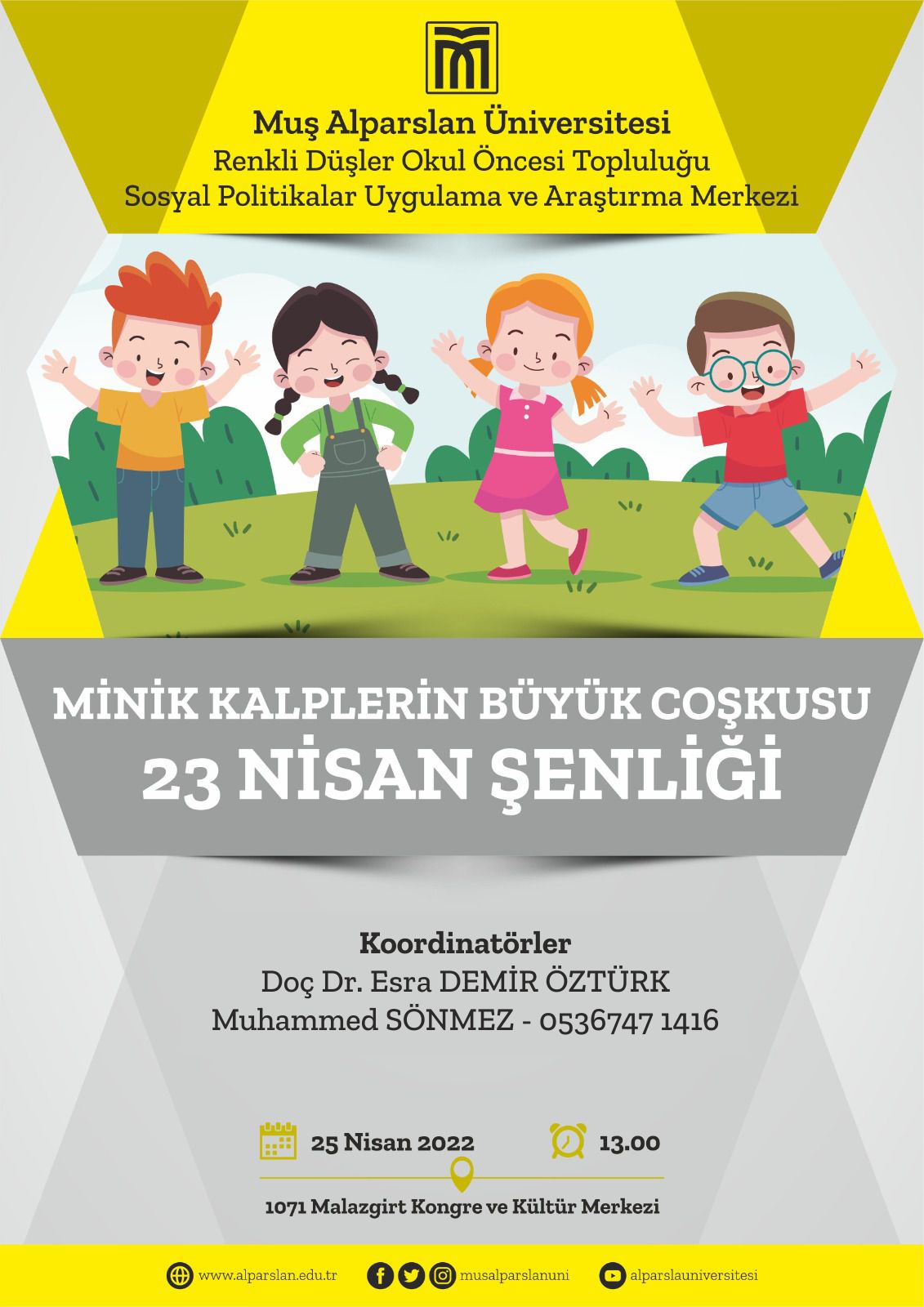 23-april-1522