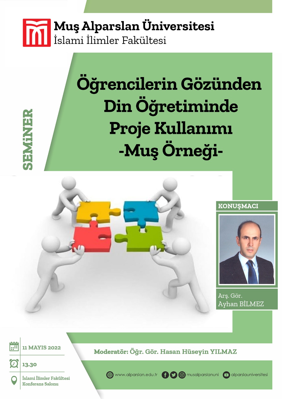 ogrencilerin-gozunden-din-ogretiminde-proje-kullanimi-mus-ornegi-1568