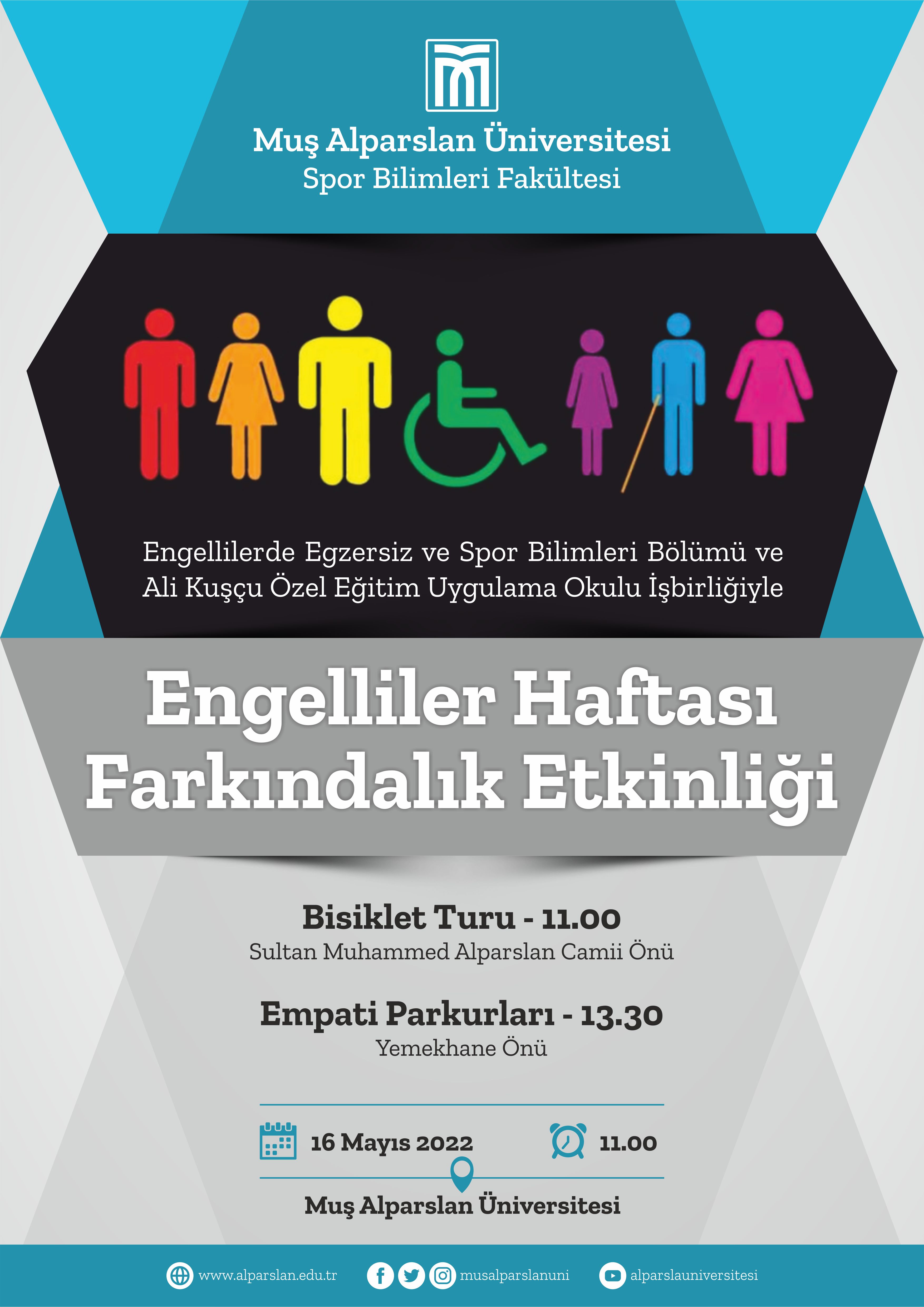 engellilerde-egzersiz-1579