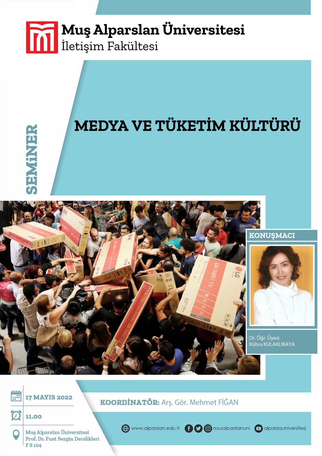 medya-ve-tuketim-kulturu-1583