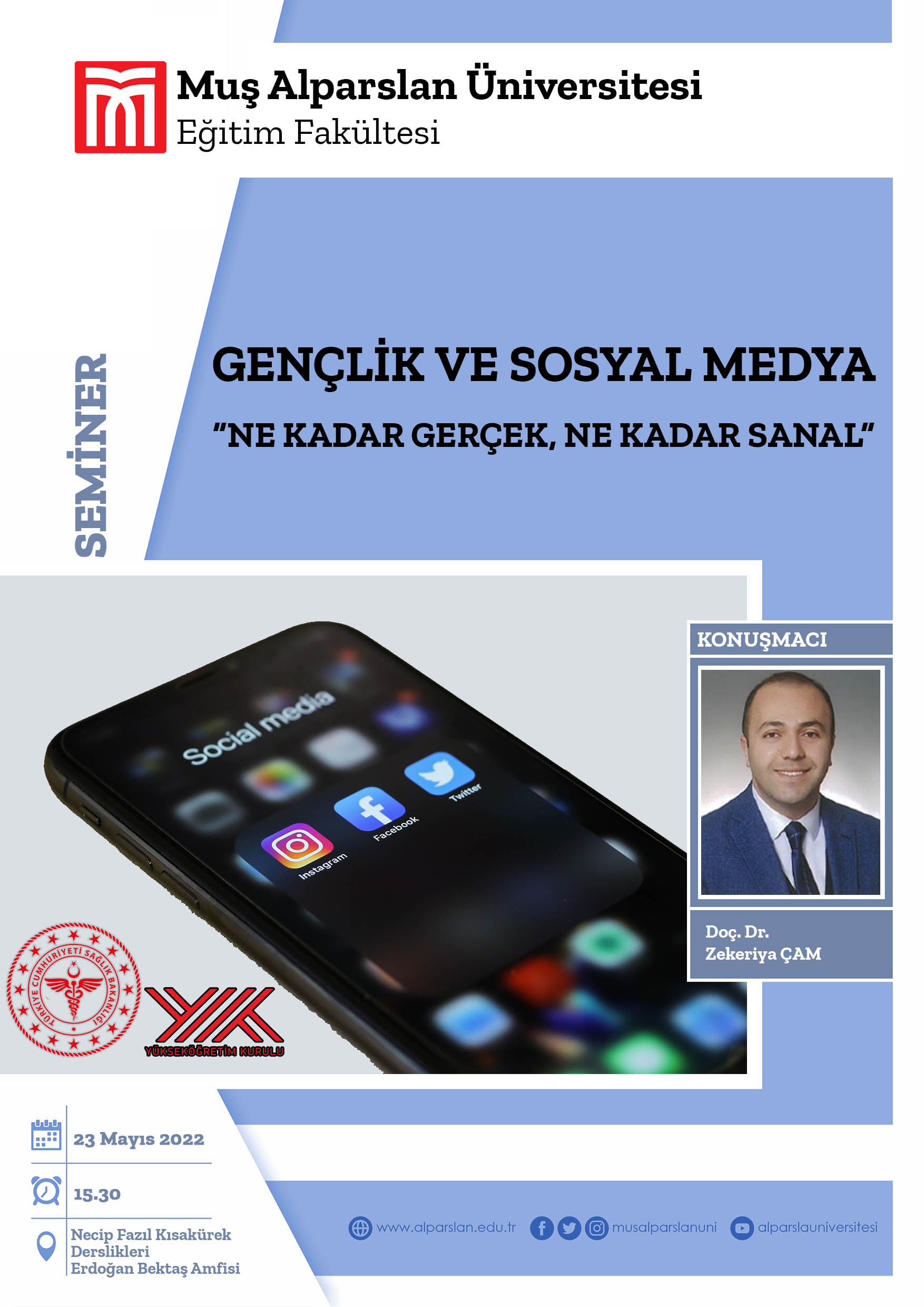 genclik-ve-sosyal-medya-1615