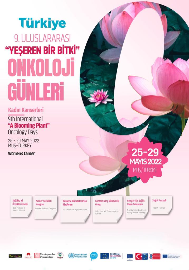 turkiye-9-uluslararasi-yeseren-bir-bitki-onkoloji-gunleri-1619