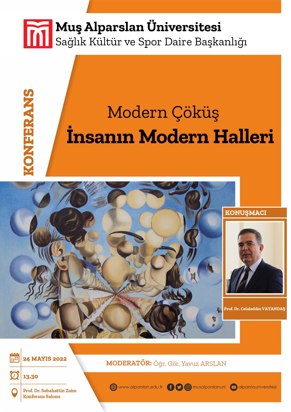 modern-cokus-insanin-modern-halleri-1627