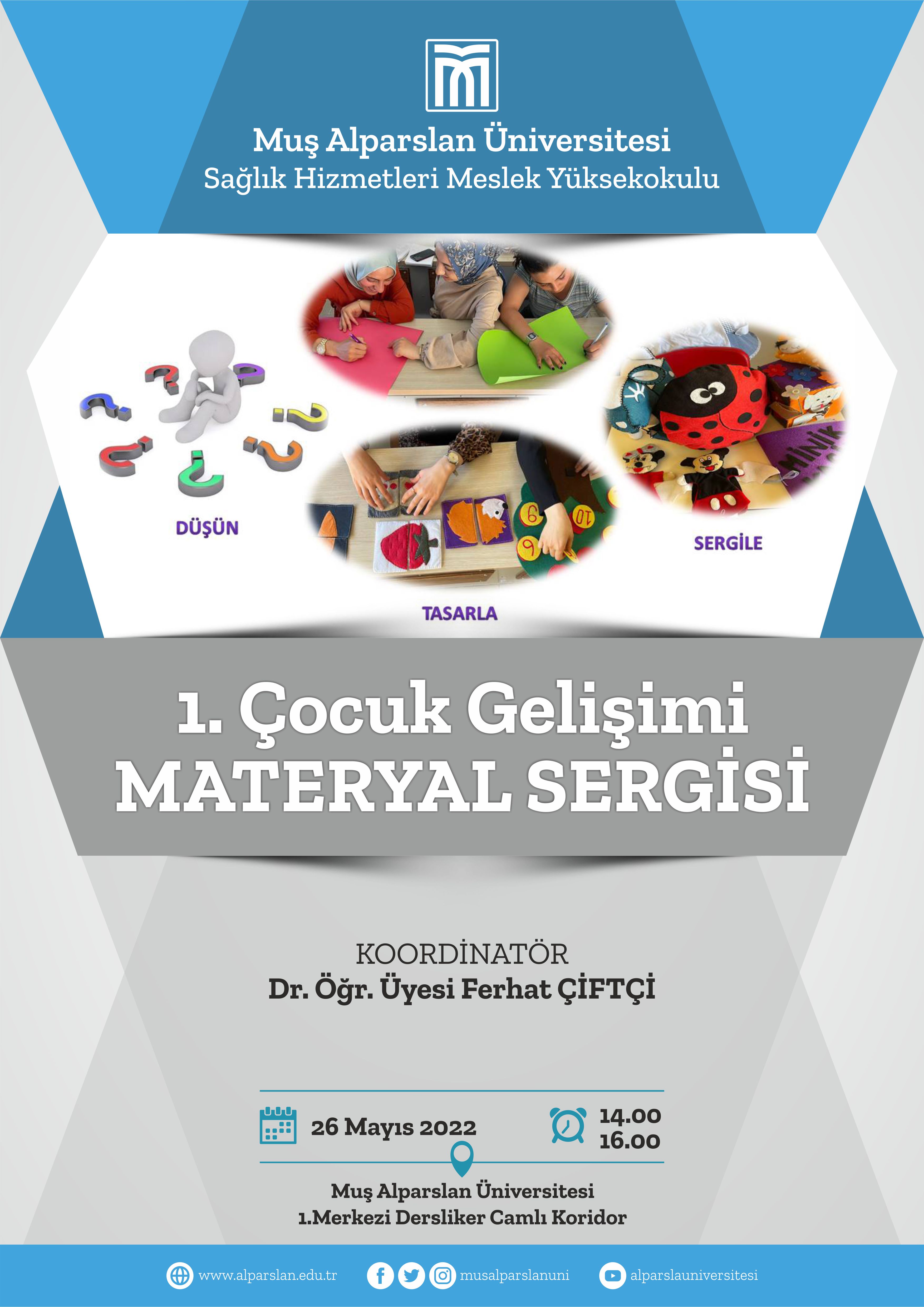 1-cocuk-gelisimi-materyal-sergisi-1629