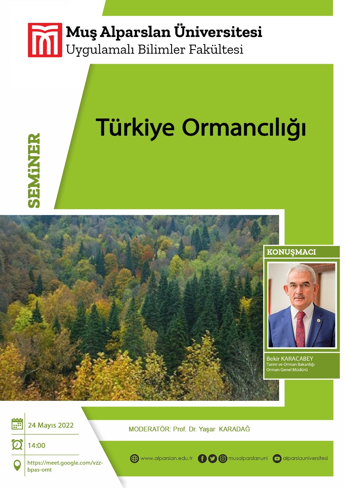 turkiye-ormanciligi-semineri-1632