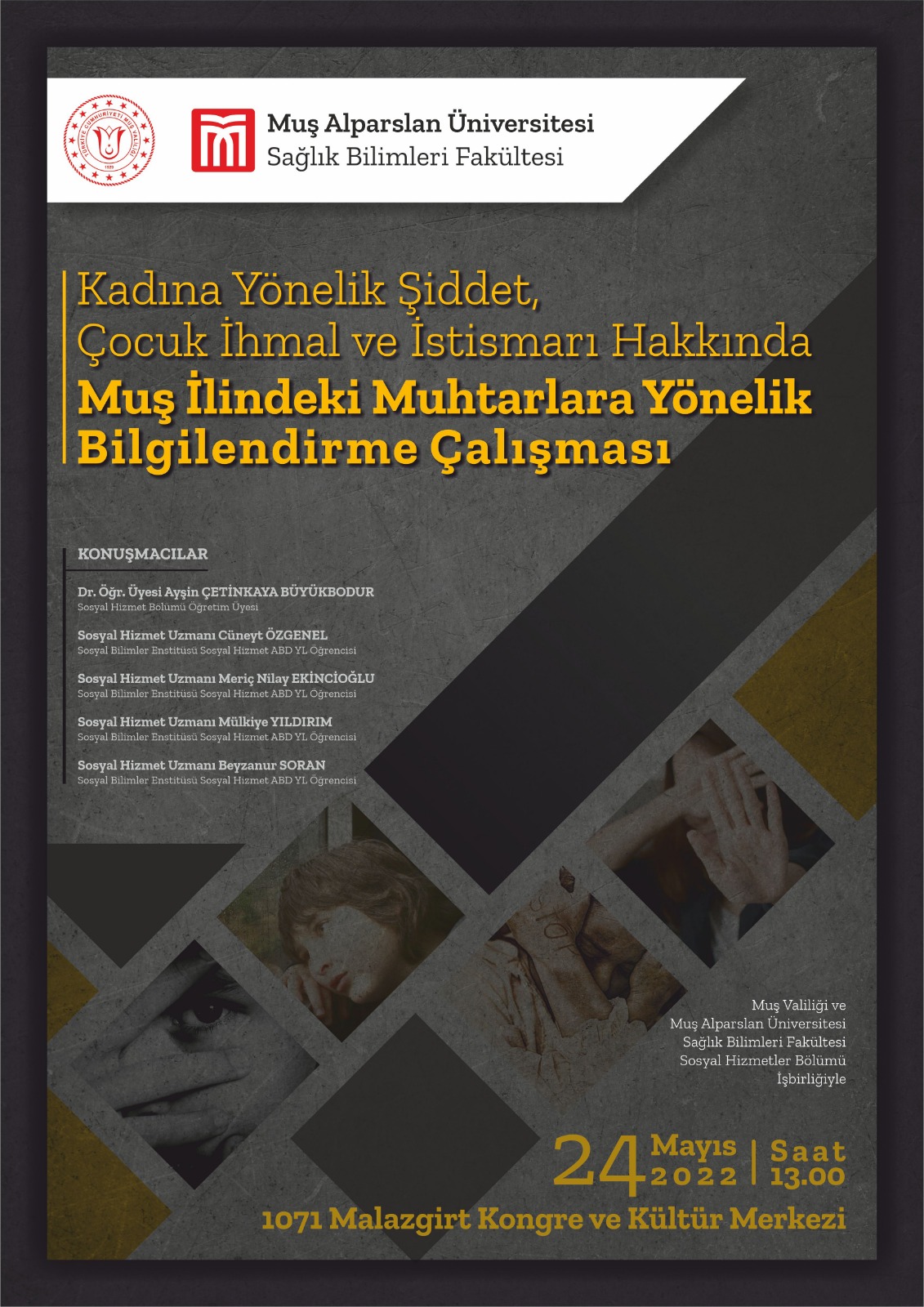 kadina-yonelik-siddet-cocuk-ihmal-ve-istismari-hakkinda-mus-ilindeki-muhtarlara-yonelik-bilgilendirme-calismasi-1643