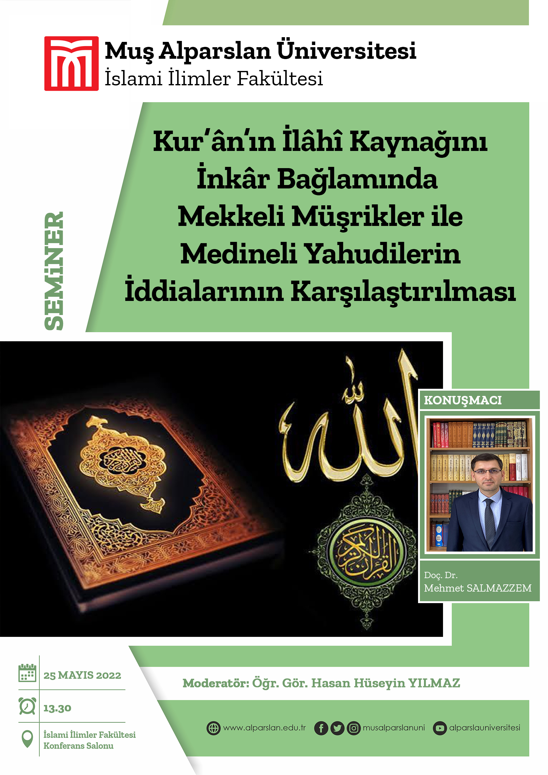 kuranin-ilahi-kaynagini-inkar-baglaminda-mekkeli-musrikler-ile-medineli-yahudilerin-iddialarinin-karsilastirilmasi-1650