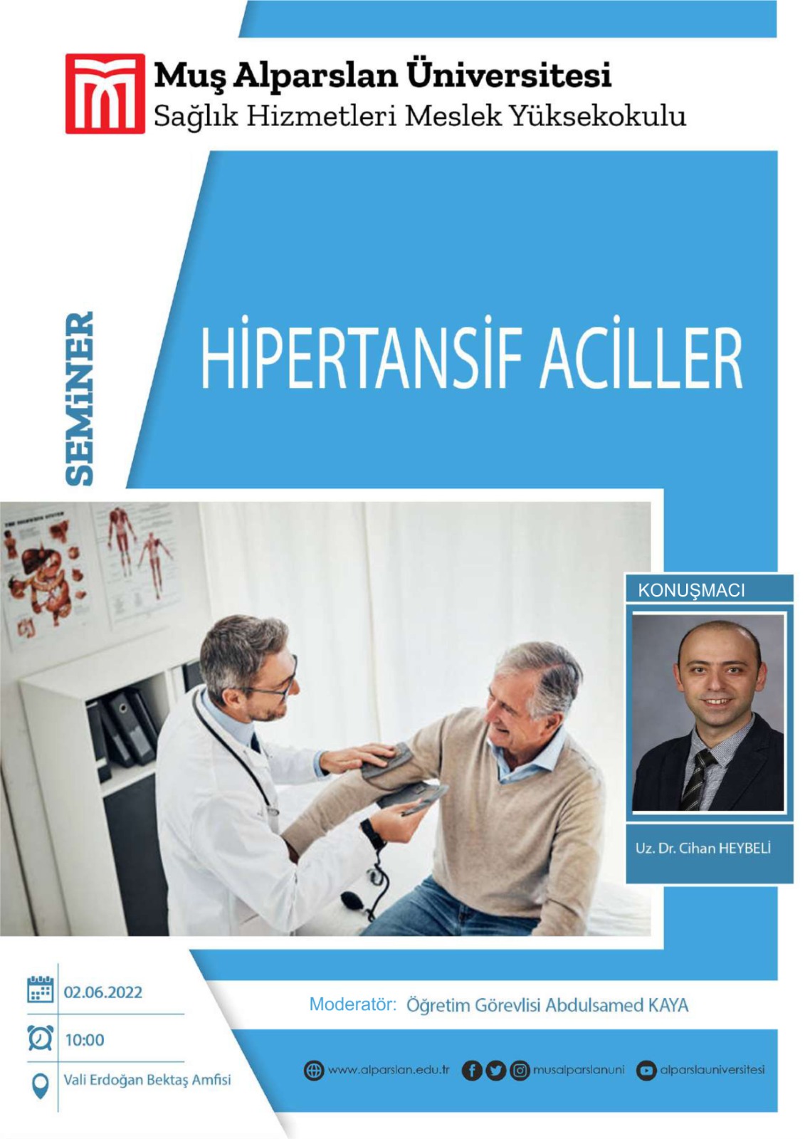 hipertansif-aciller-1661