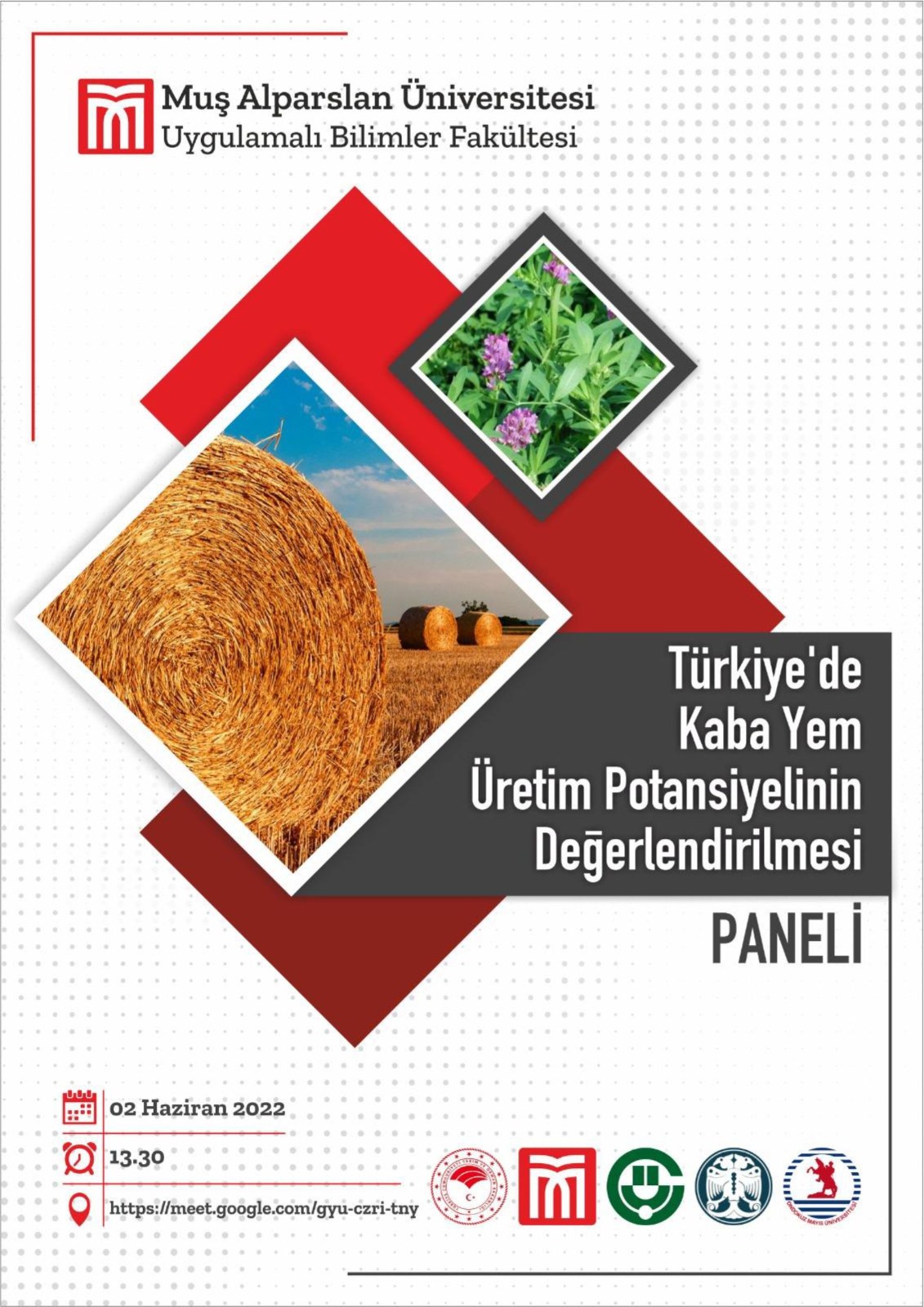 turkiyede-kaba-yem-uretim-potansiyelinin-degerlendirilmesi-1663