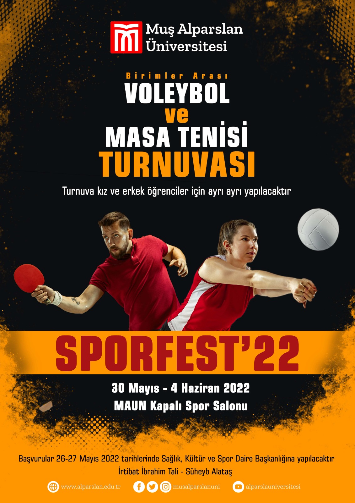 sporfast22-1665