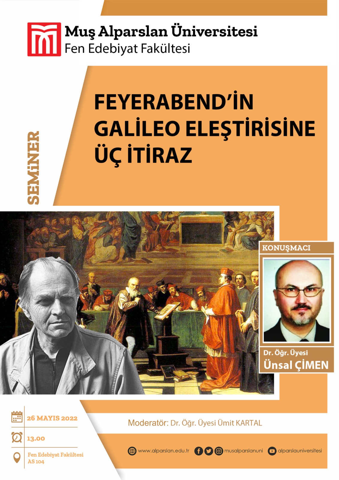 three-objections-of-feyerabends-galileo-criticism-1671
