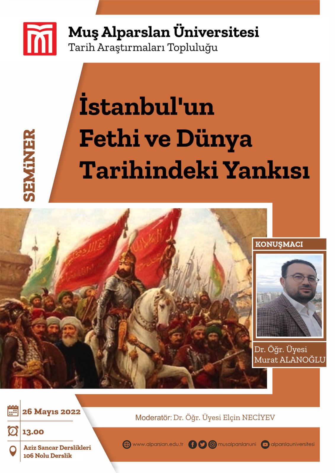 istanbulun-fethi-ve-dunya-tarihindeki-yankisi-1675