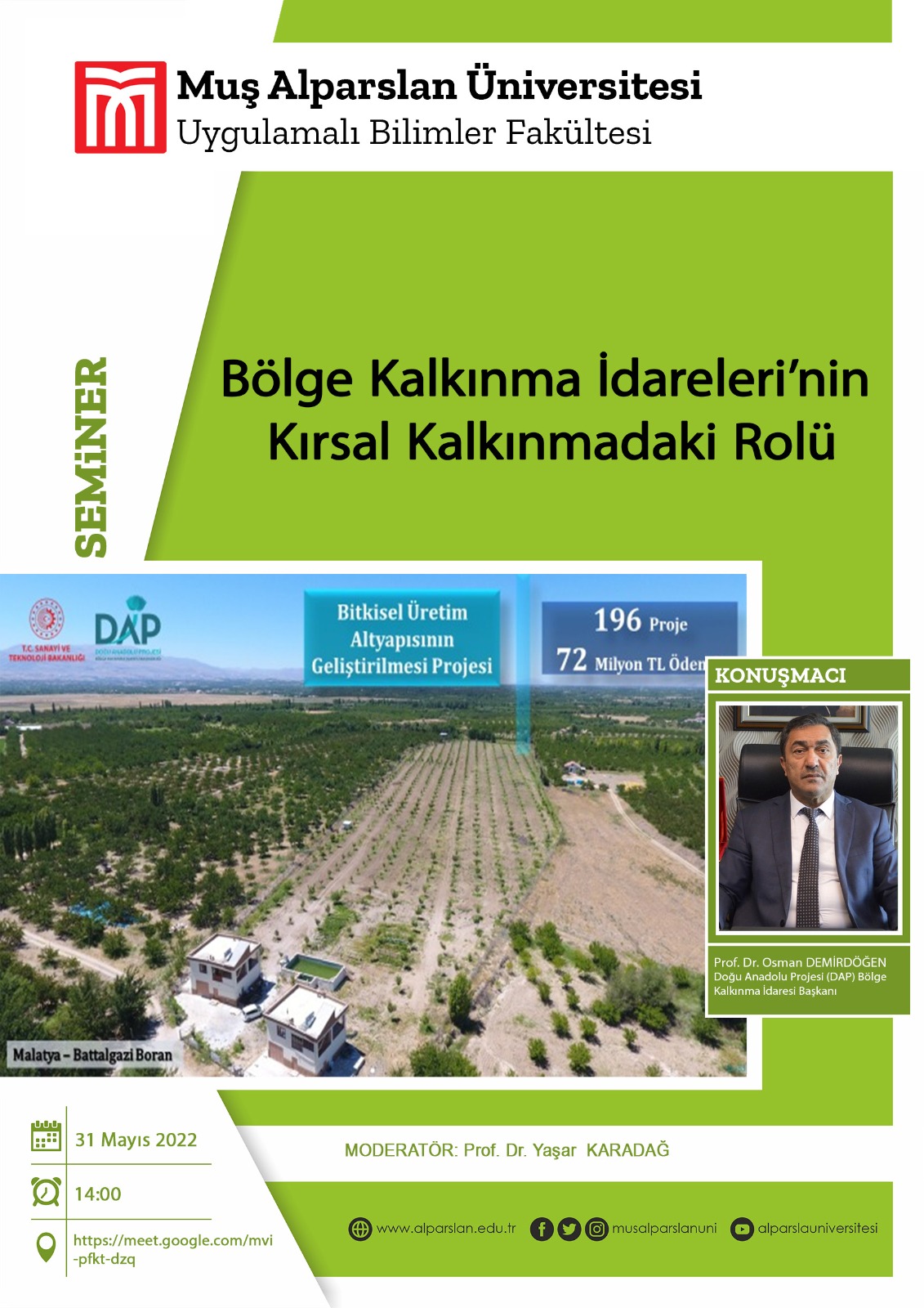 bolge-kalkinma-idarelerinin-kirsal-kalkinmadaki-rolu-1673