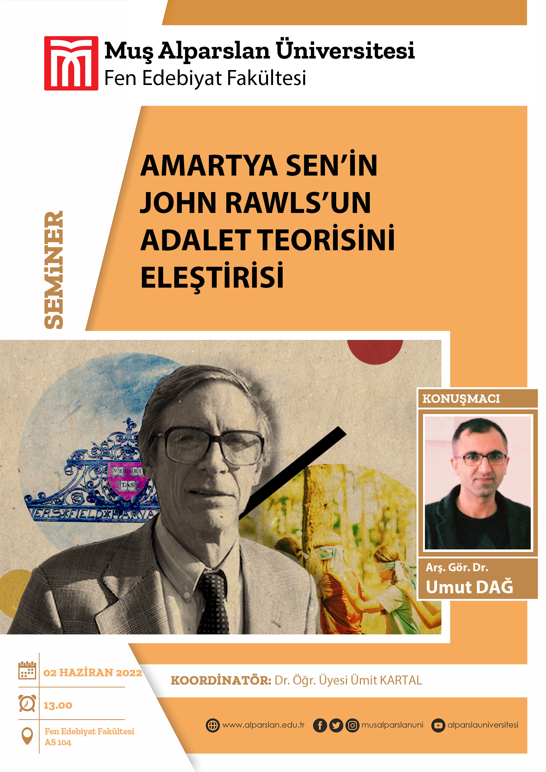 amartya-senin-john-rawlun-adalet-teorisini-elestirisi-1680