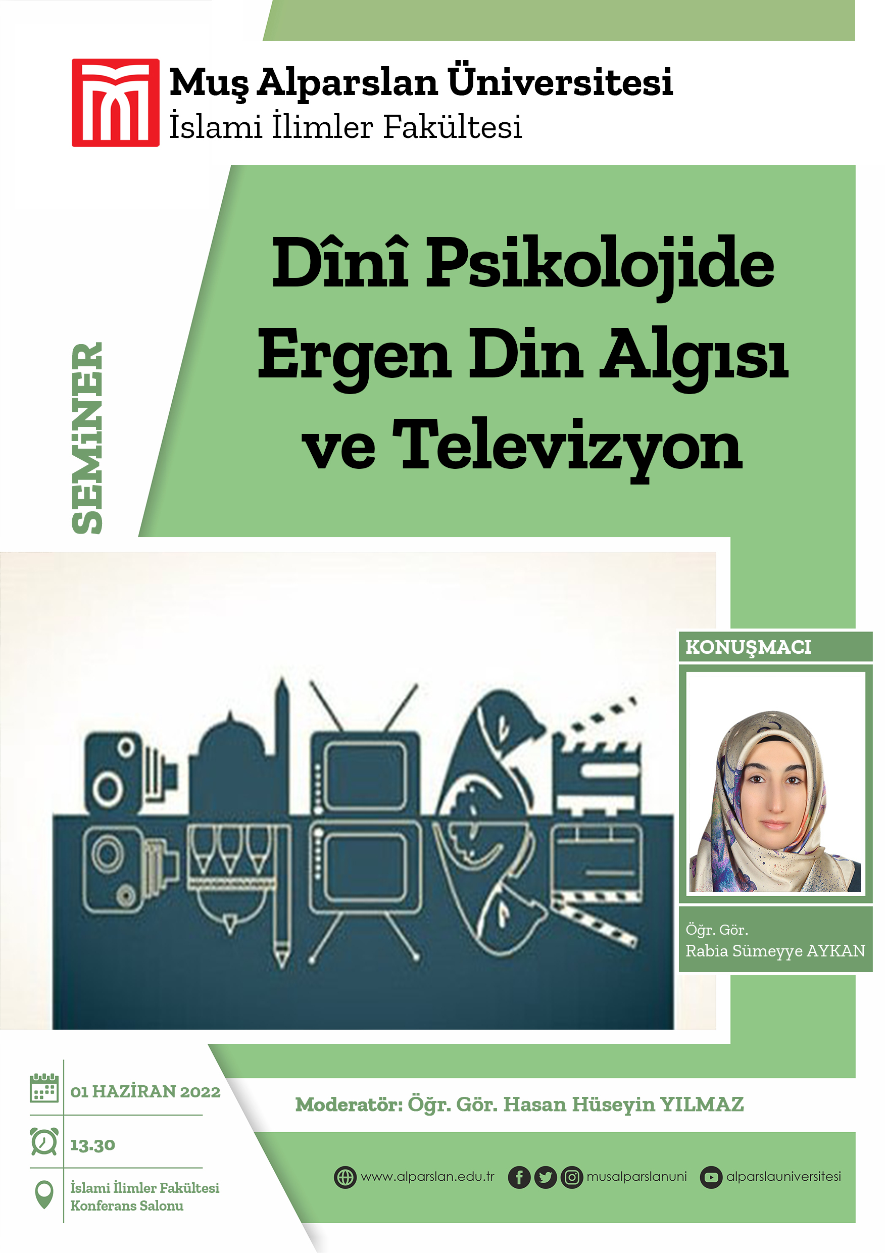 dini-psikolojide-ergen-din-algisi-ve-televizyon-1683