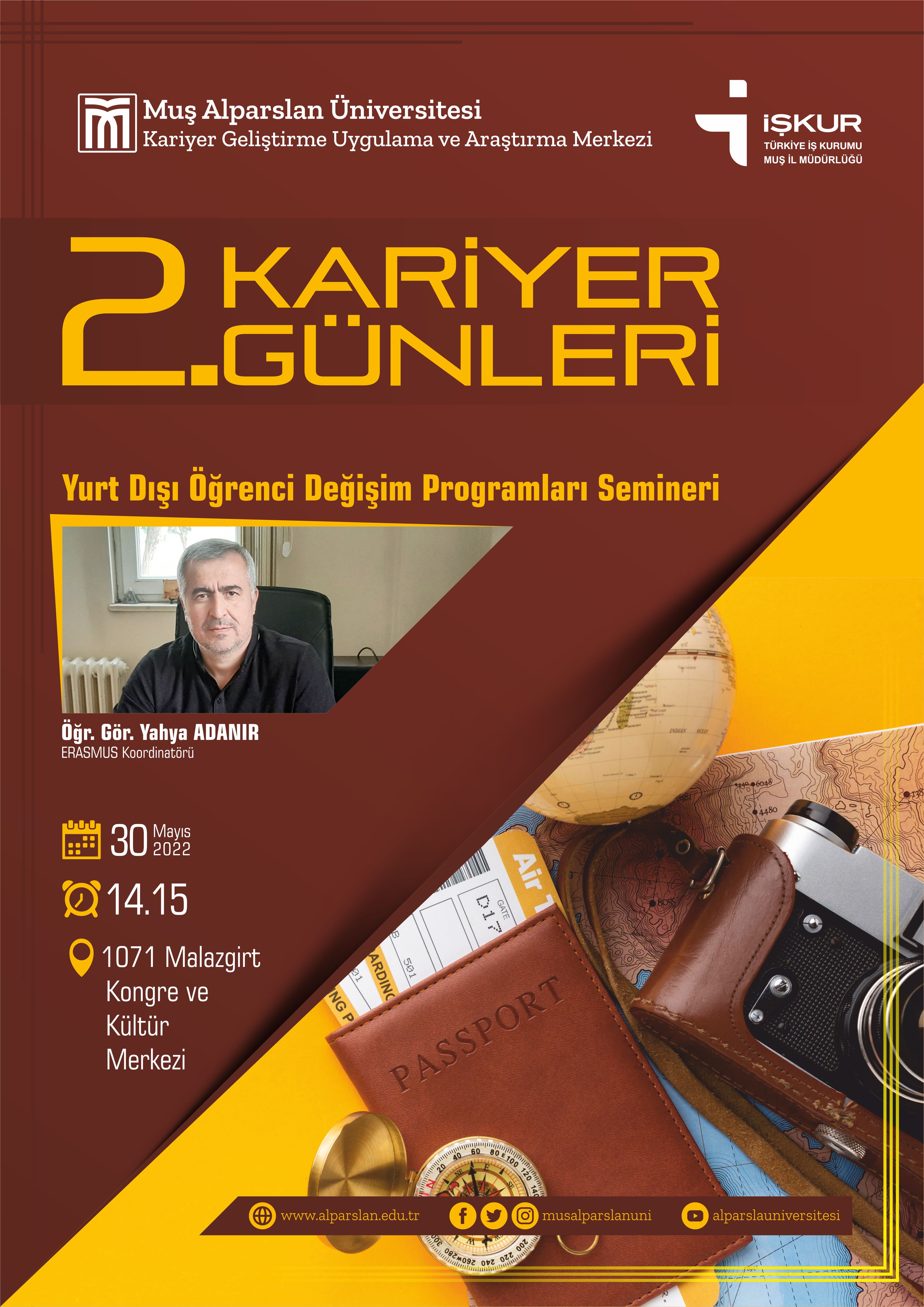 yurt-disi-ogrenci-degisim-programlari-semineri-1689