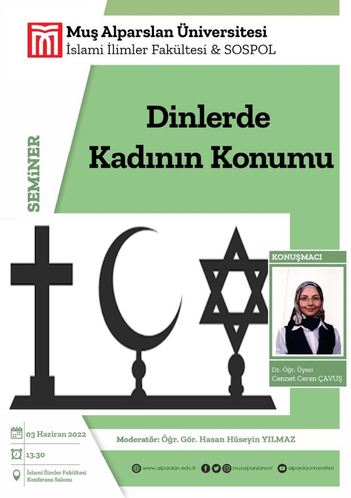 womens-place-in-religions-1682