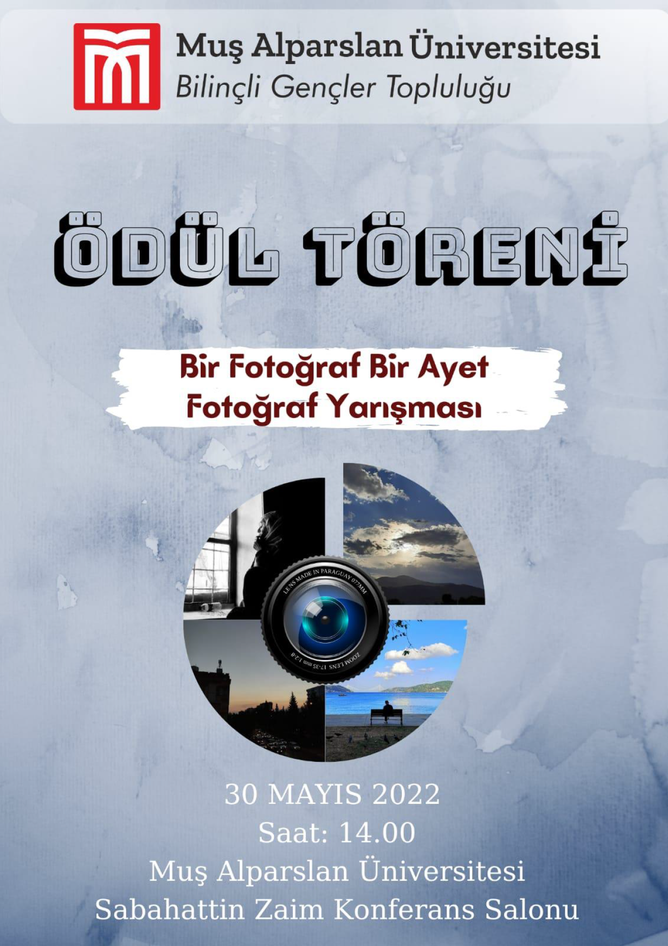 bir-fotograf-bir-ayet-fotograf-yarismasi-odul-toreni-1706
