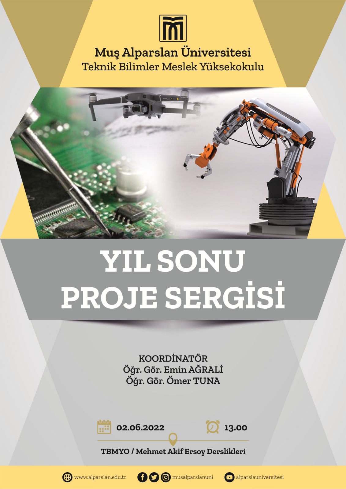 yil-sonu-proje-sergisi-1708