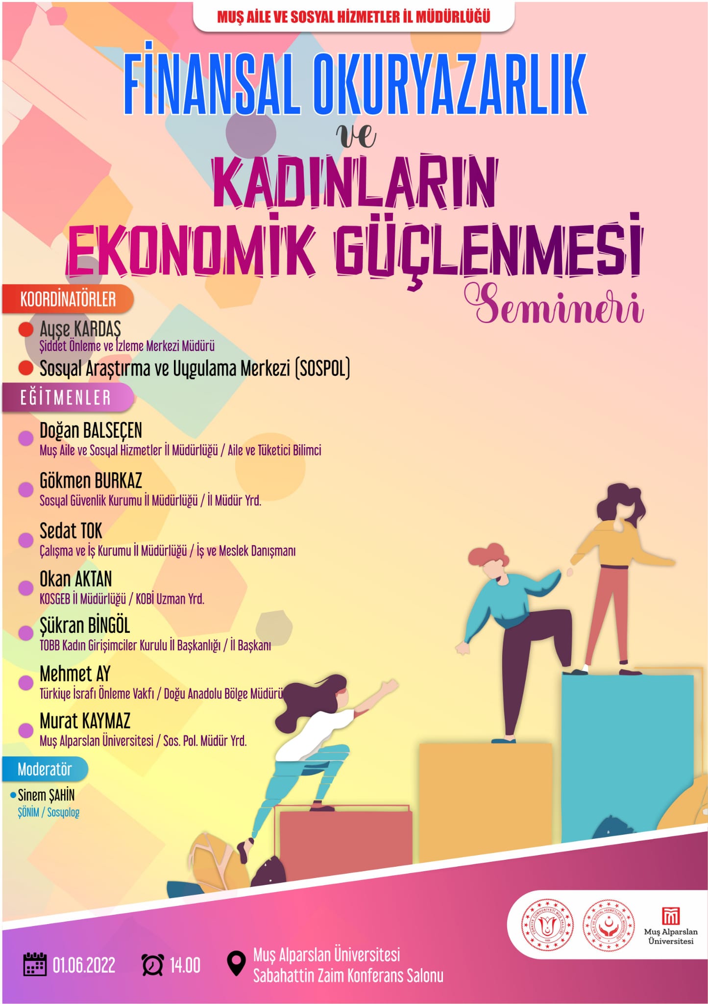 finansal-okuryazarlik-ve-kadinlarin-ekonomik-guclenmesi-semineri-1715