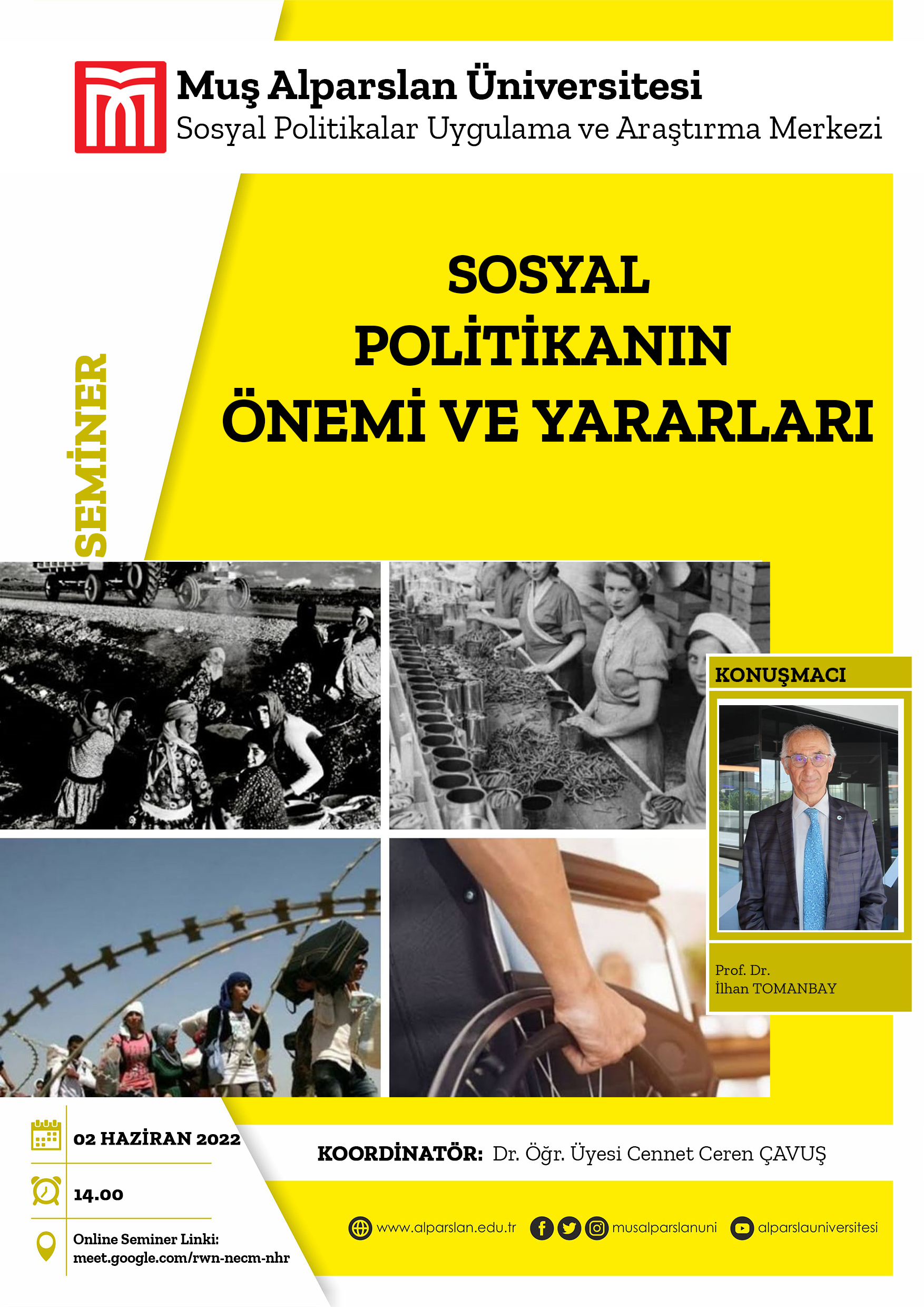 sosyal-politikanin-onemi-ve-yararlari-1718