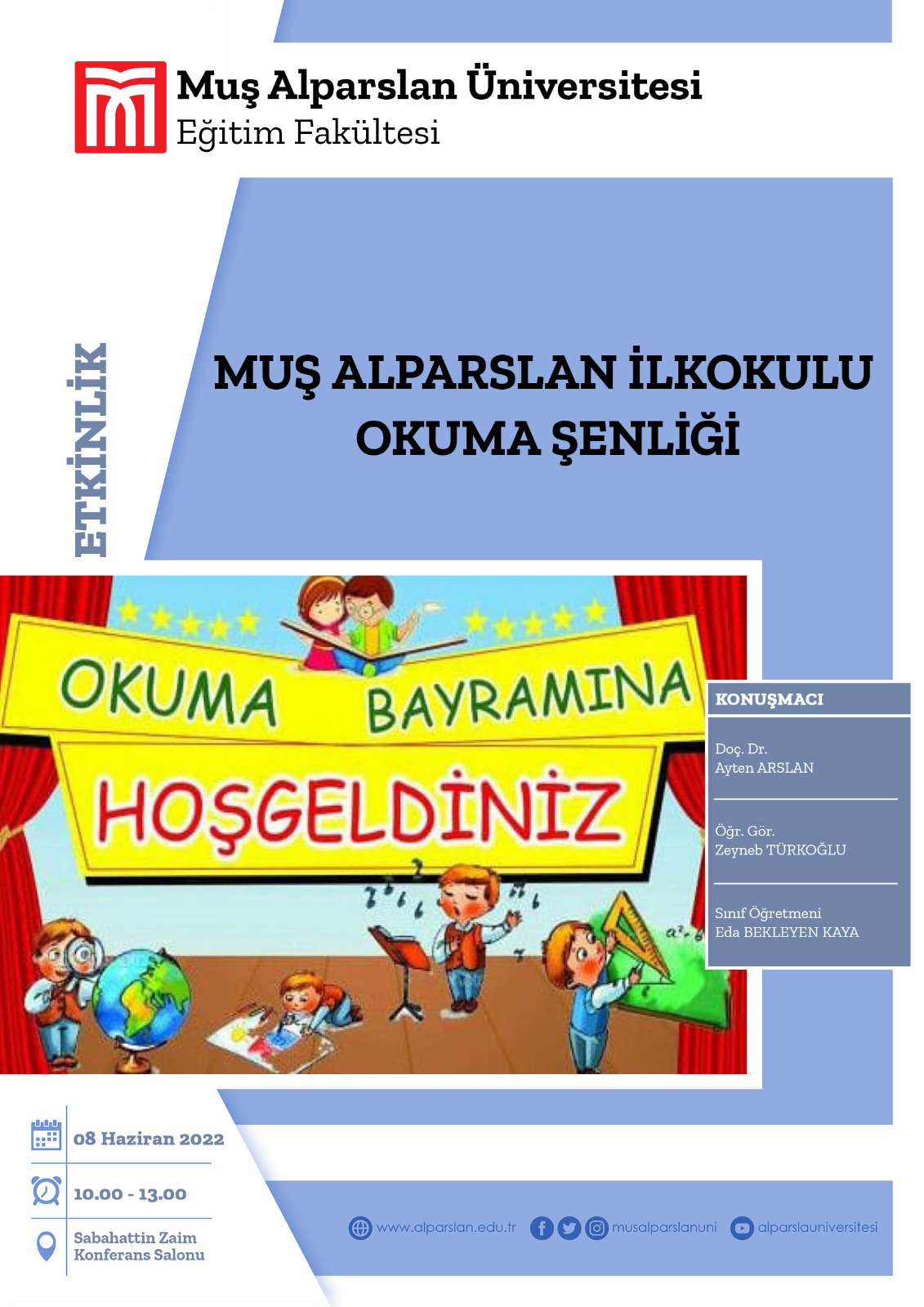 mus-alparslan-ilkokulu-okuma-senligi-1731