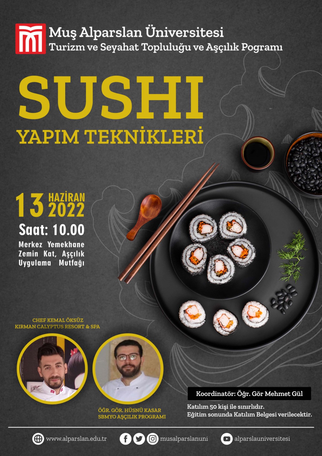 sushi-making-techniques-1741