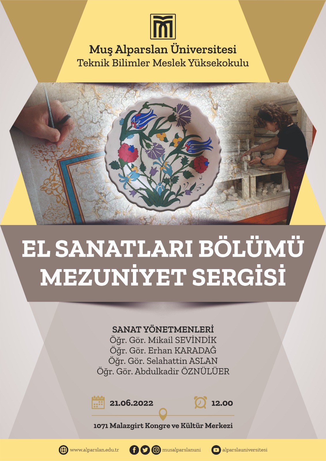 el-sanatlari-bolumu-mezuniyet-sergisi-1752