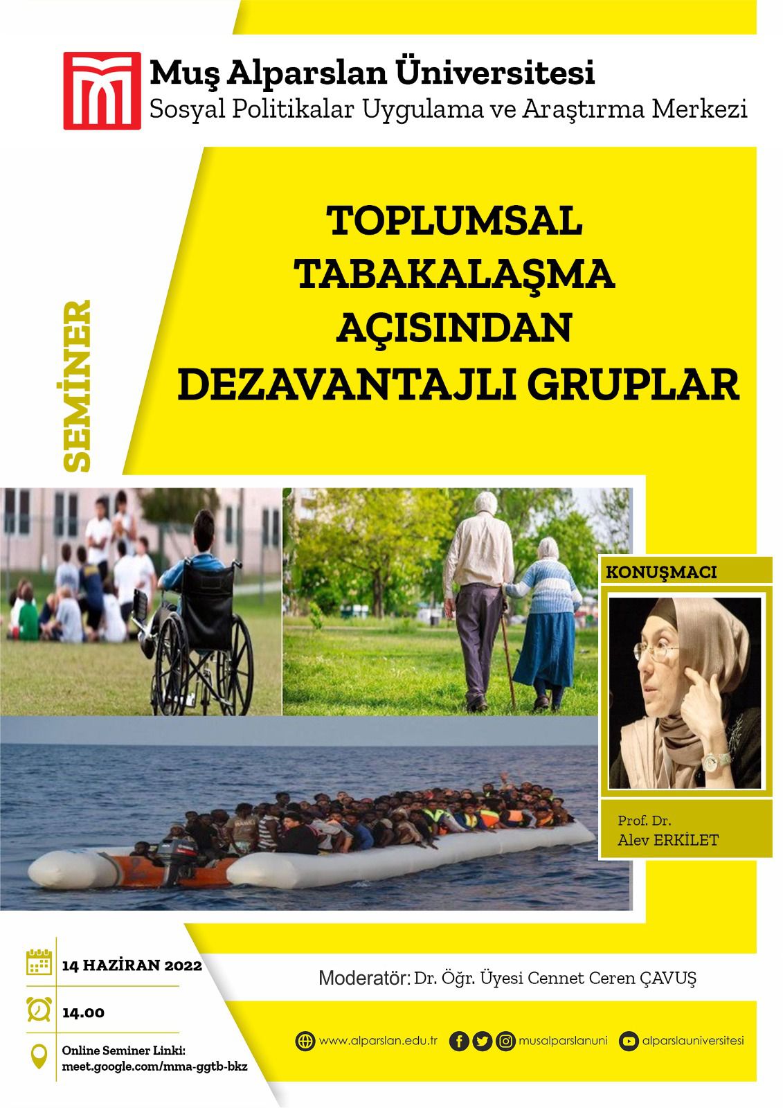 toplumsal-tabakalasma-acisindan-dezavantajli-gruplar-1759