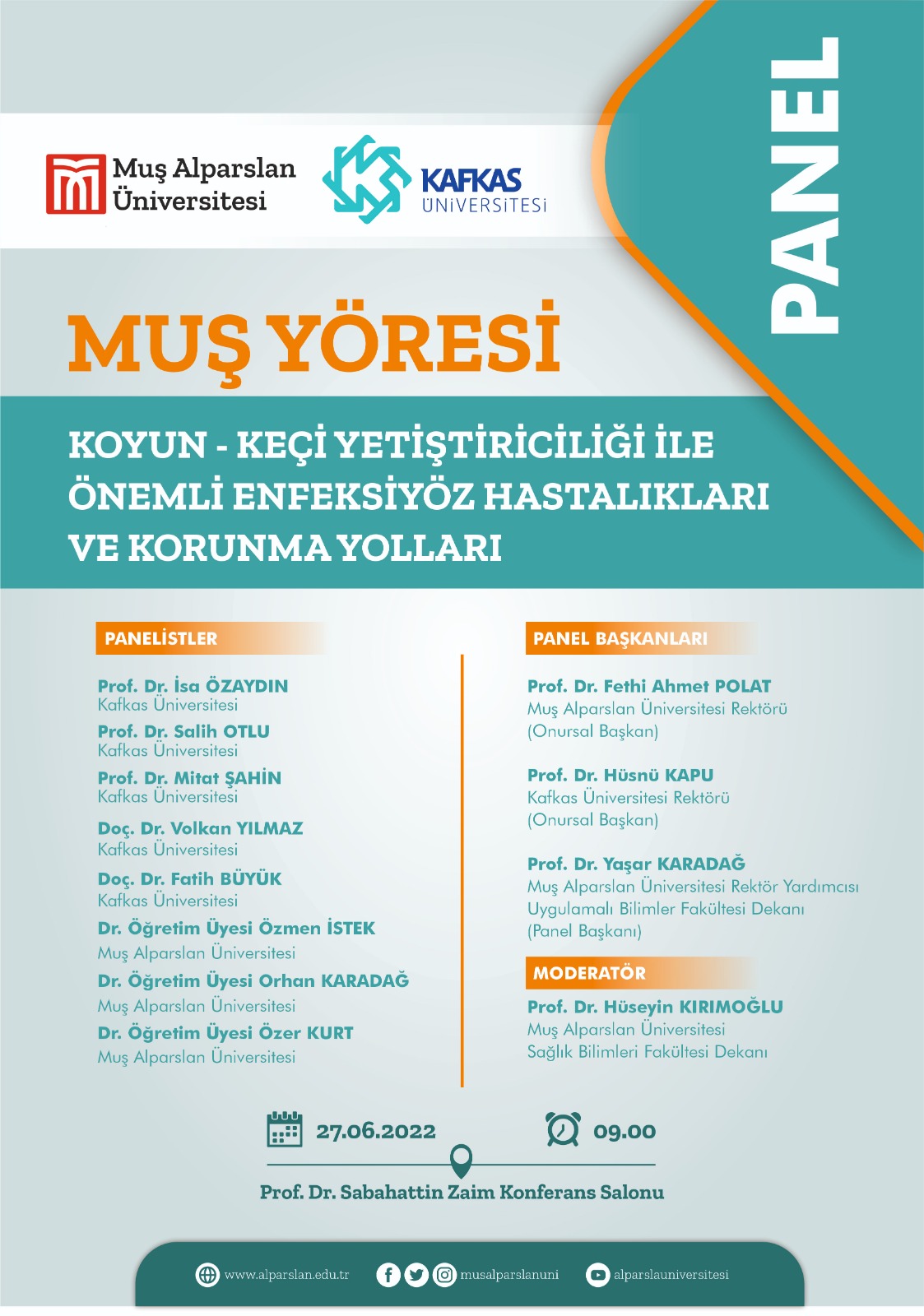 mus-yoresi-1761