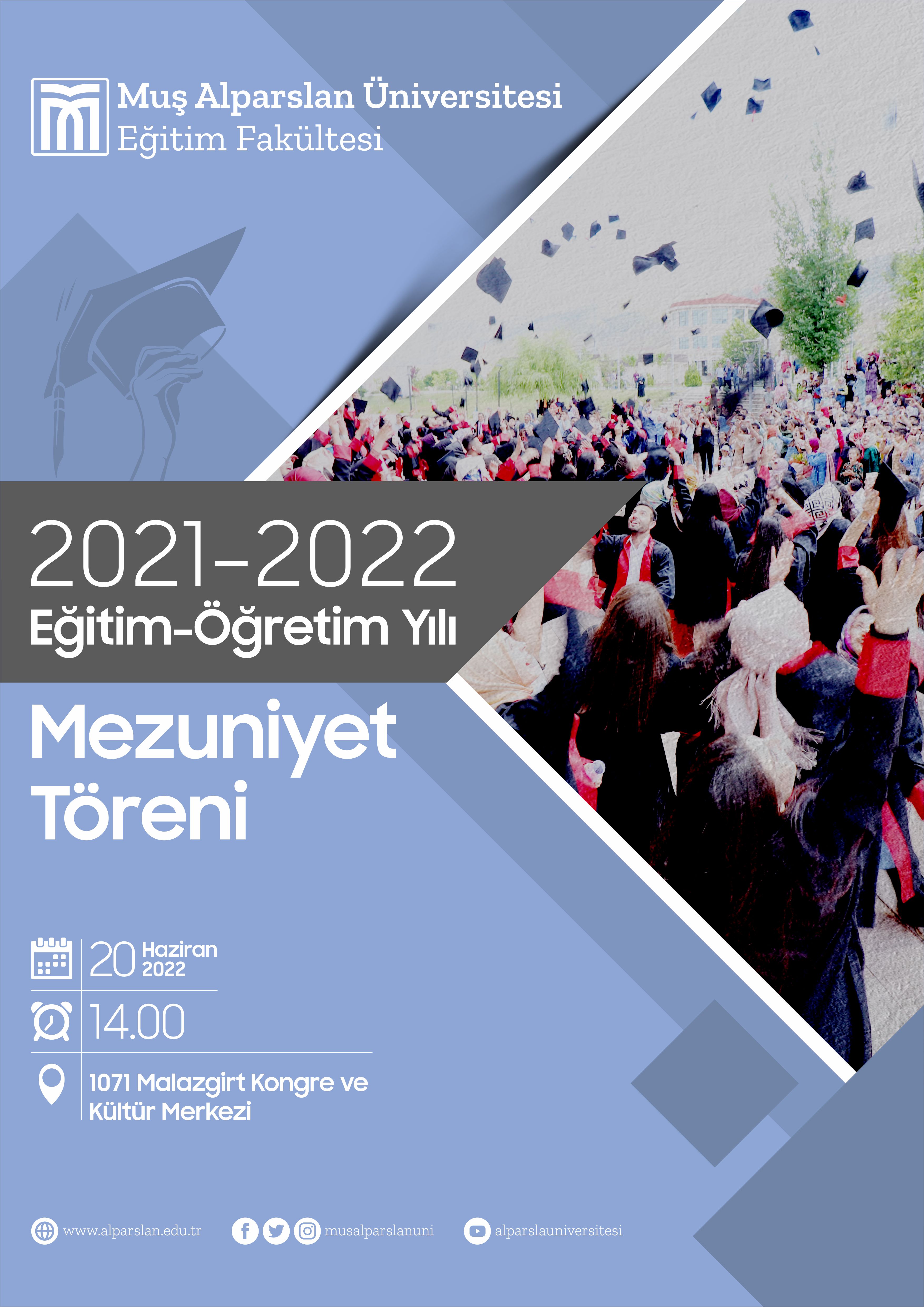 egitim-fakultesi-mezuniyet-toreni-1767