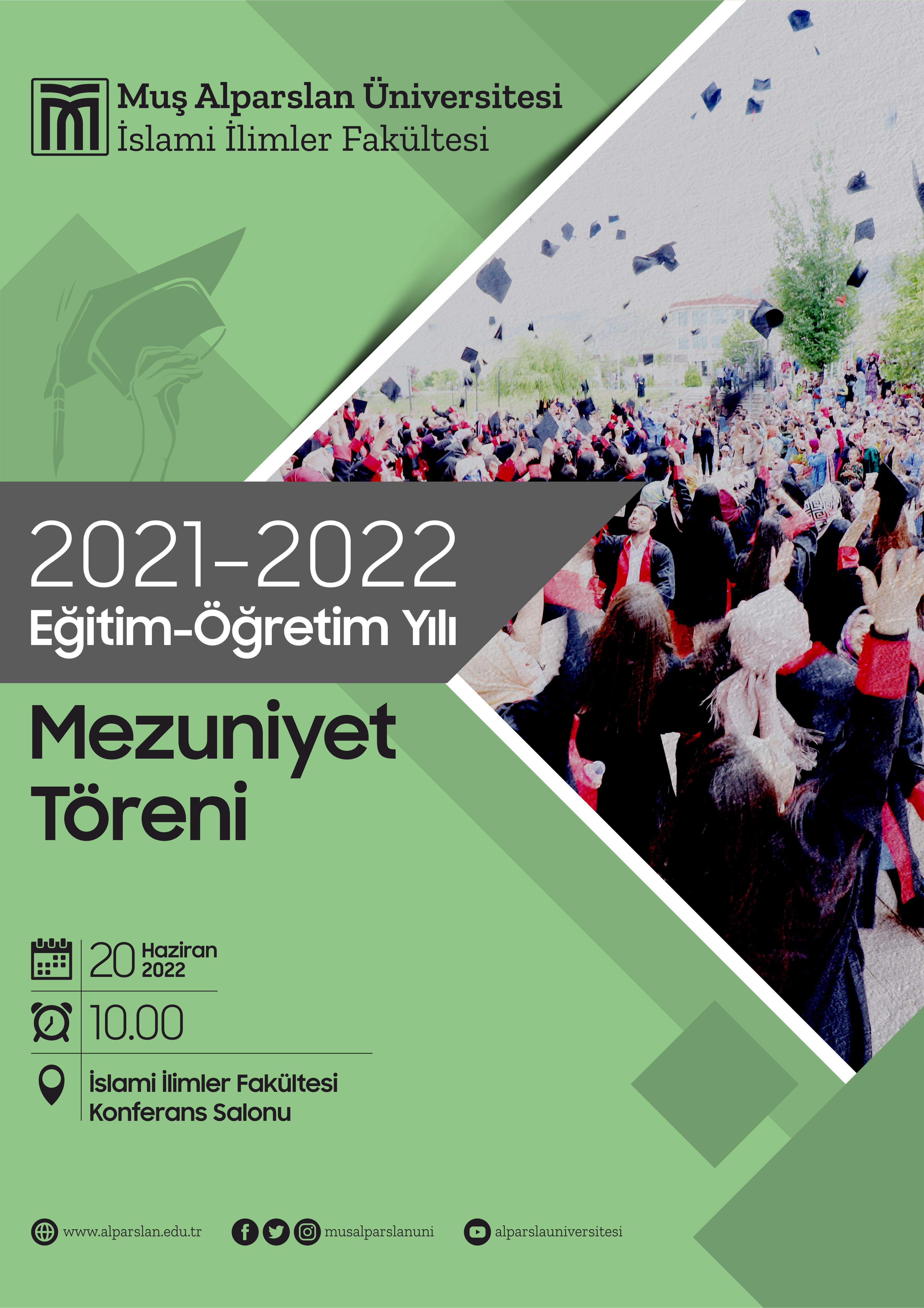 islami-ilimler-fakultesi-mezuniyet-toreni-1768