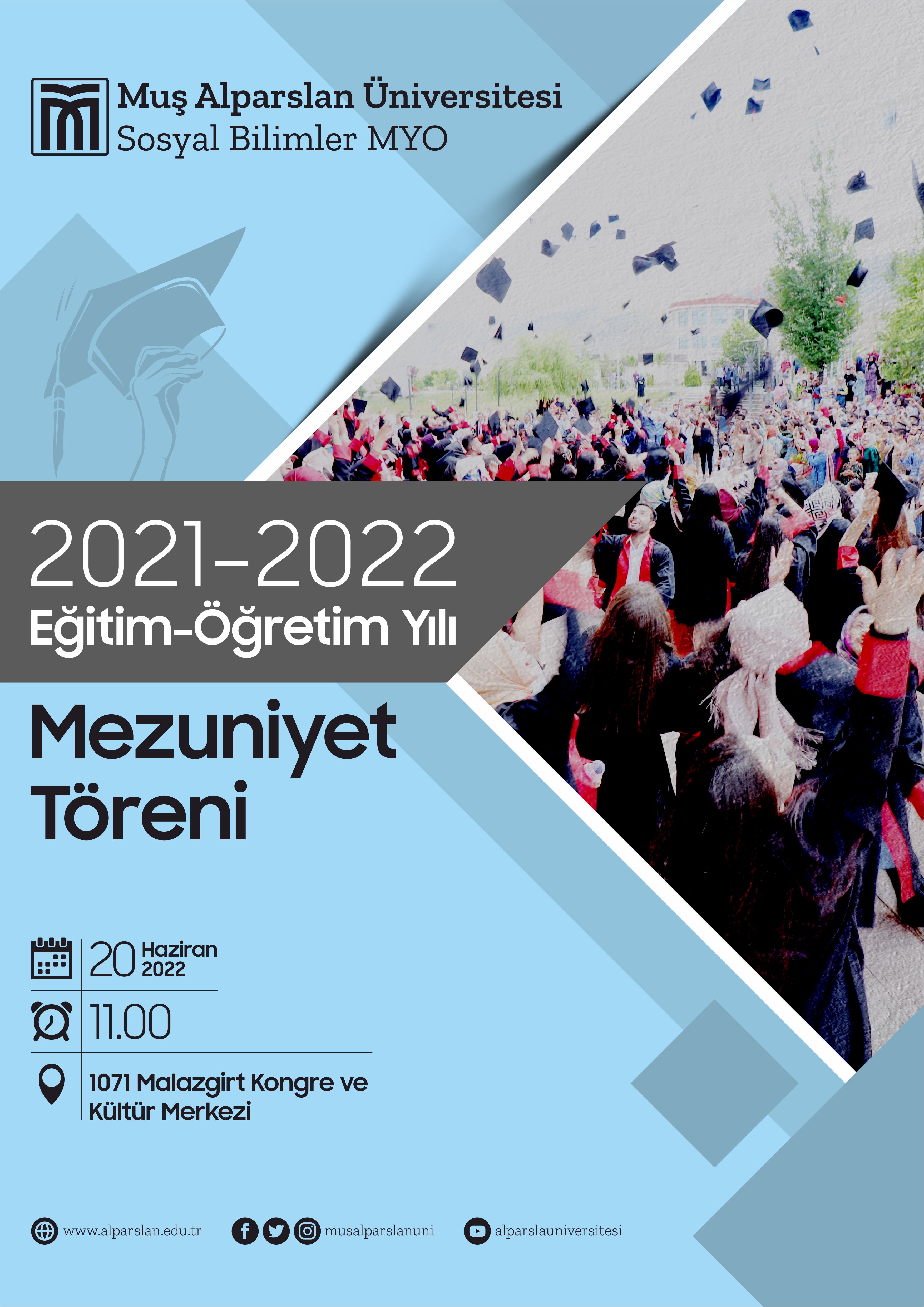 vocational-school-of-social-sciences-graduation-ceremony-1769